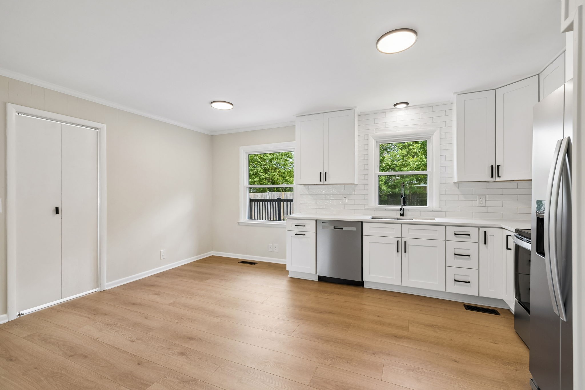 224 Cedar Dr
