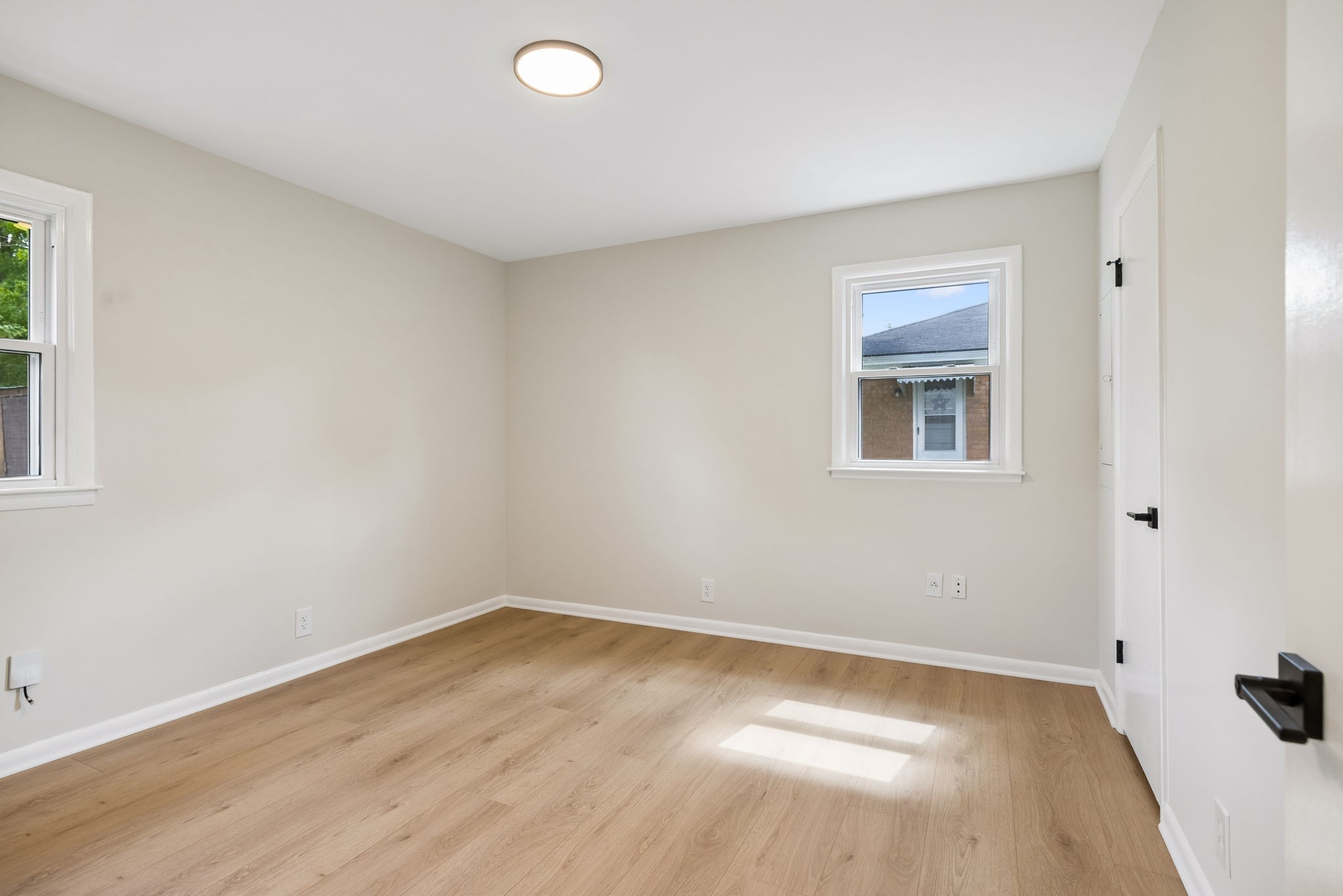 224 Cedar Dr
