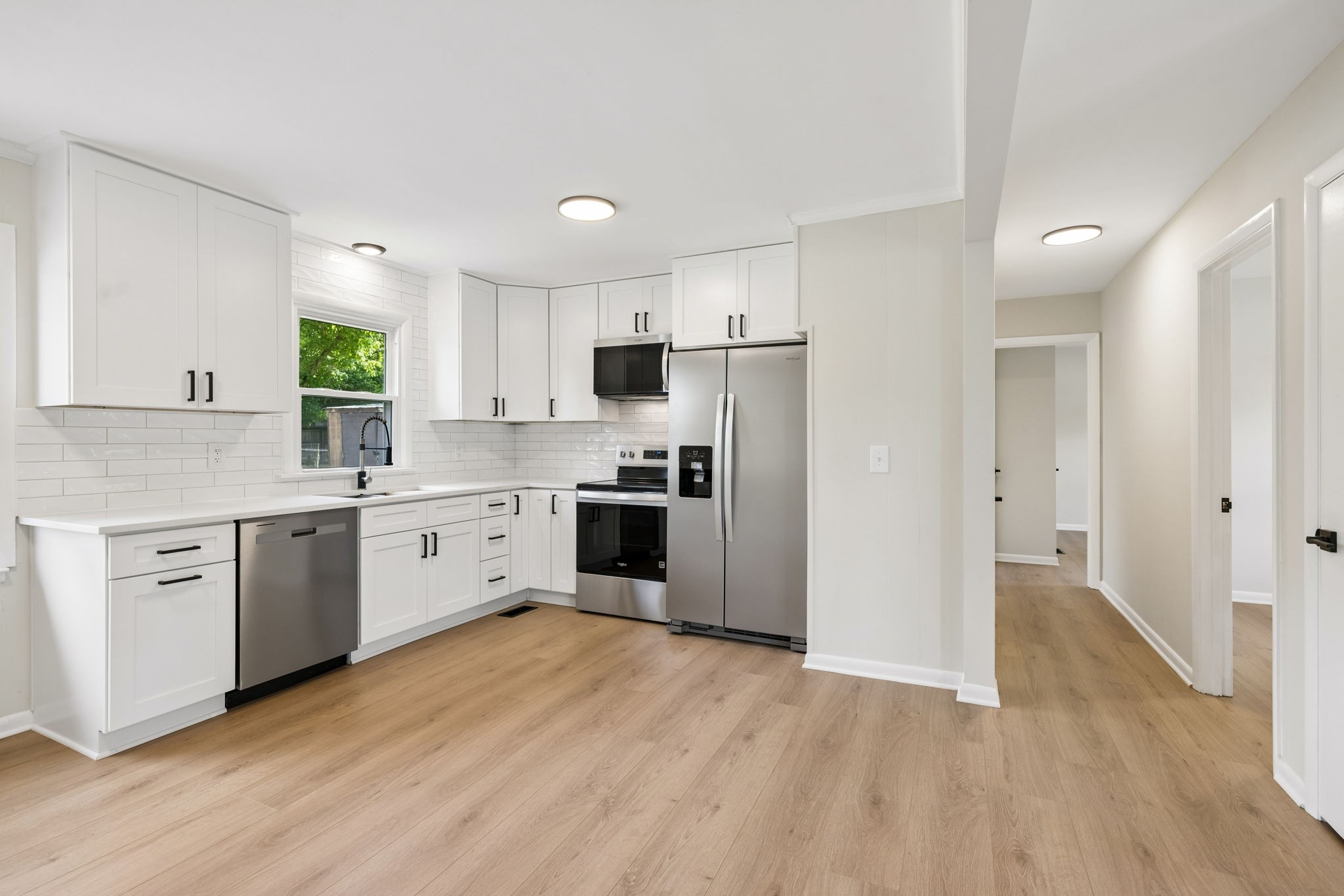 224 Cedar Dr