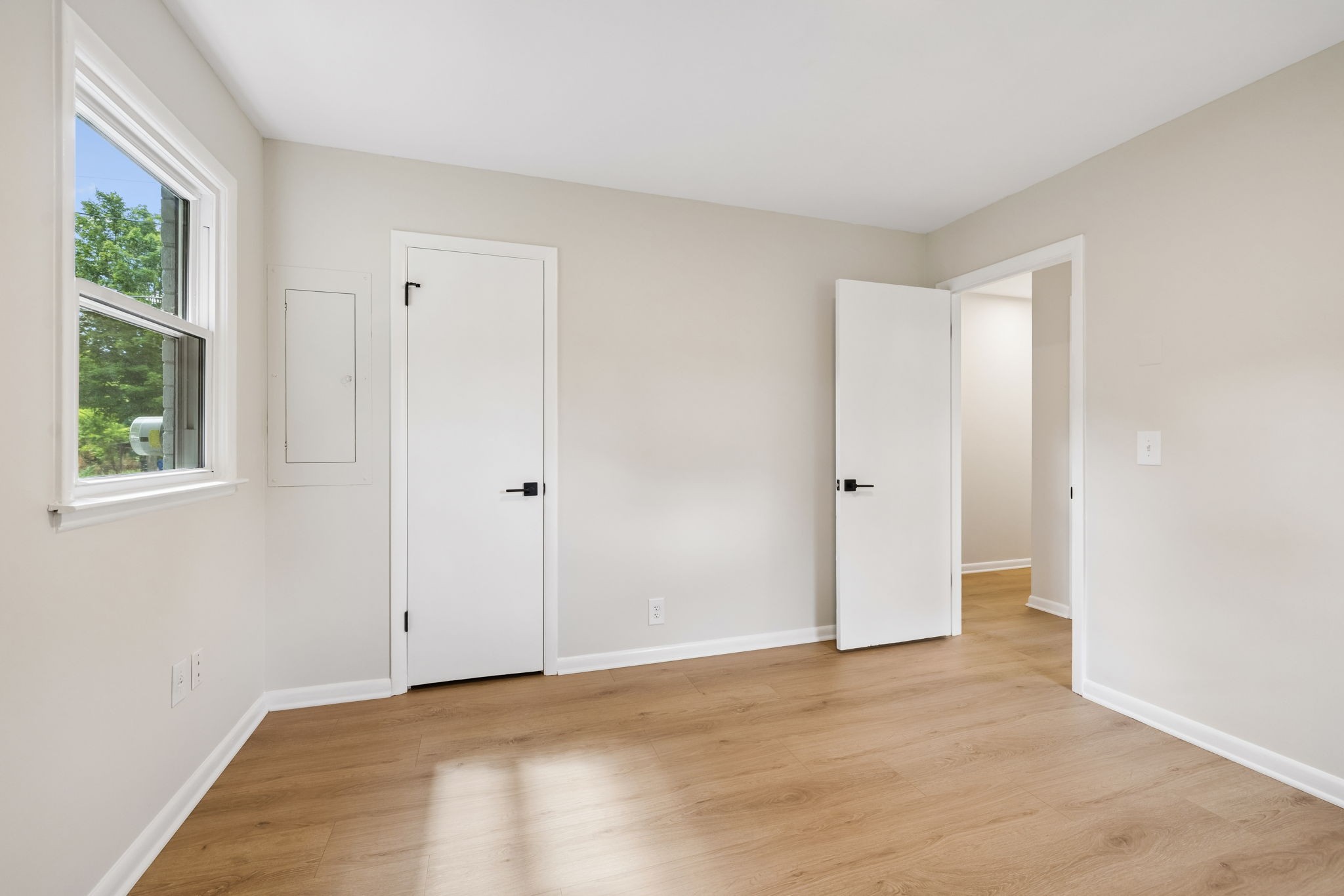 224 Cedar Dr