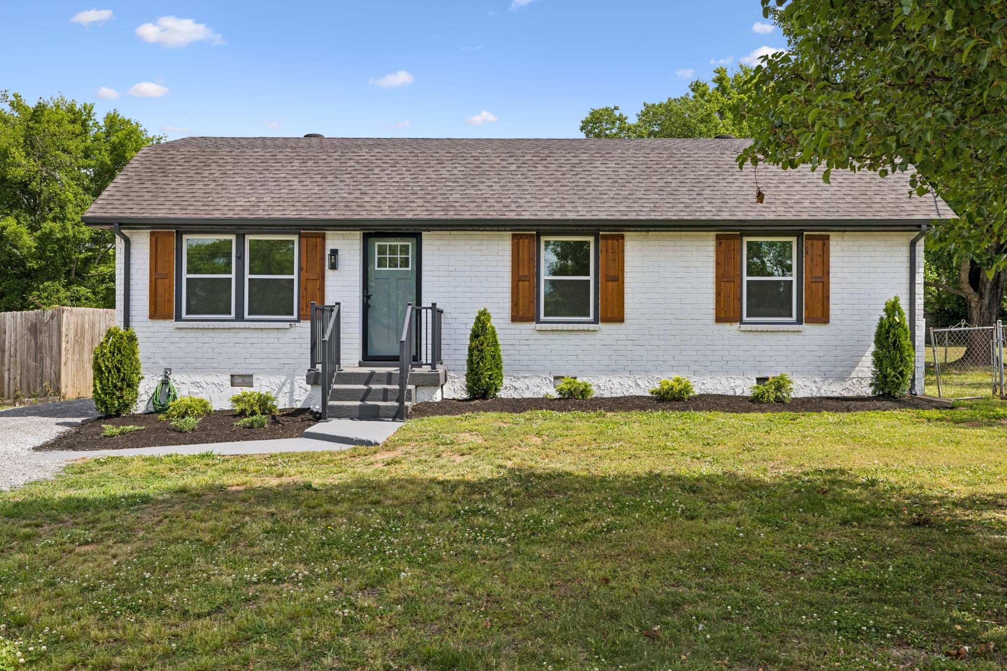 224 Cedar Dr