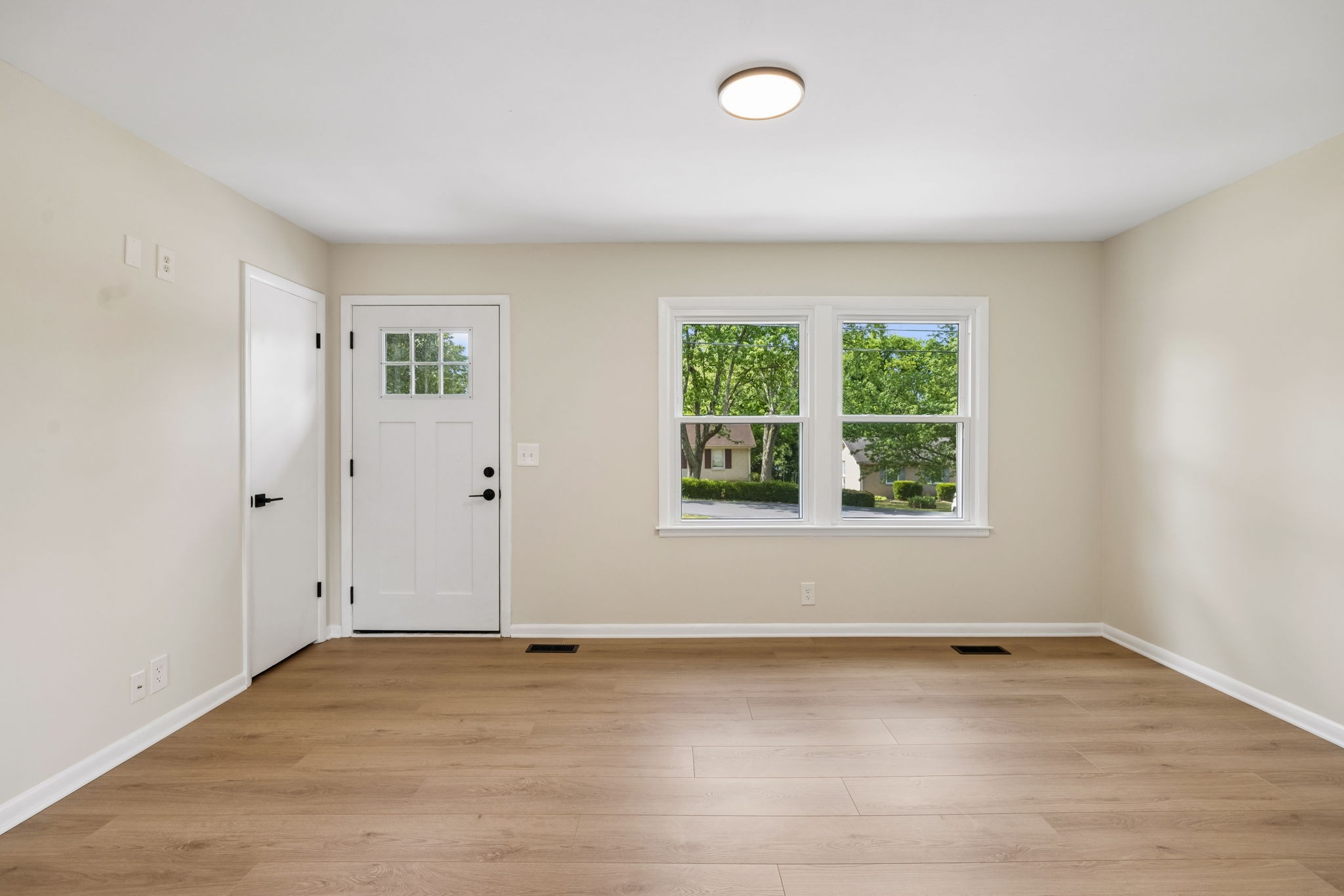 224 Cedar Dr