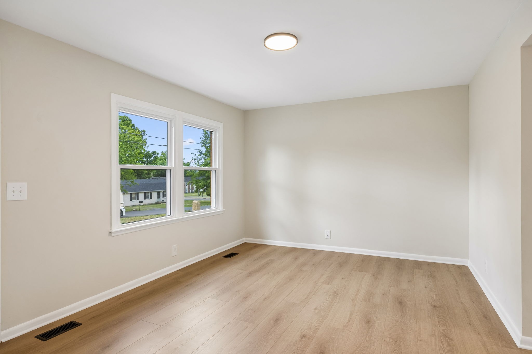 224 Cedar Dr