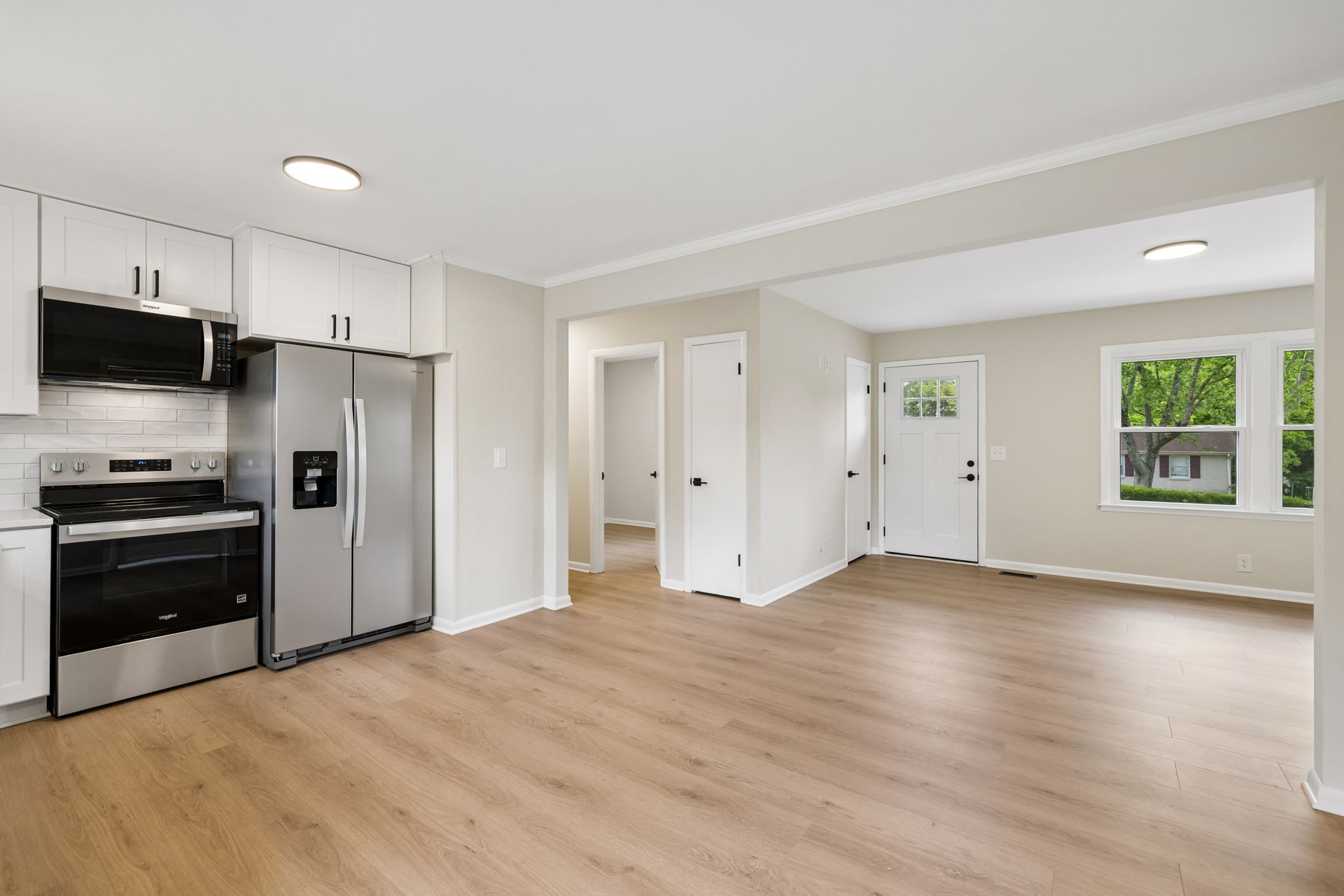 224 Cedar Dr