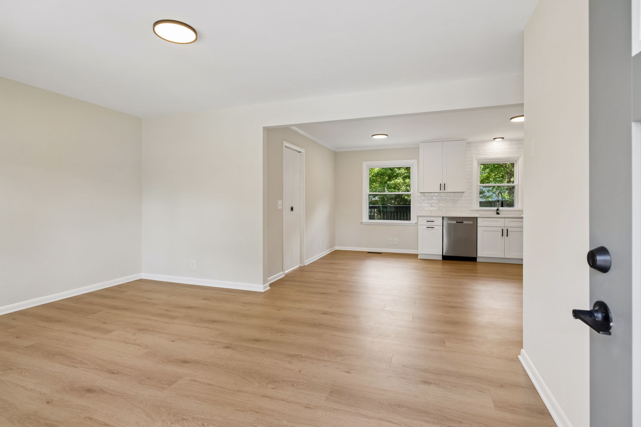 224 Cedar Dr
