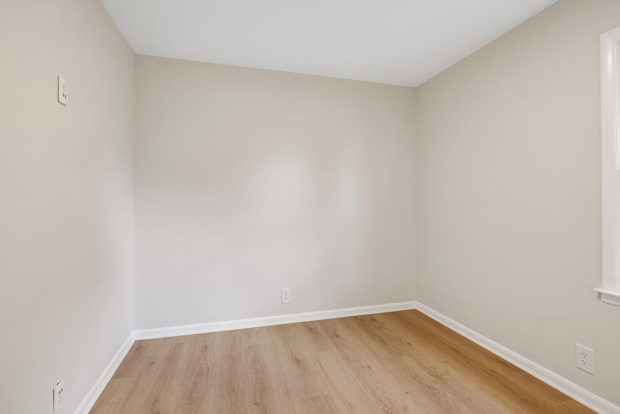 224 Cedar Dr