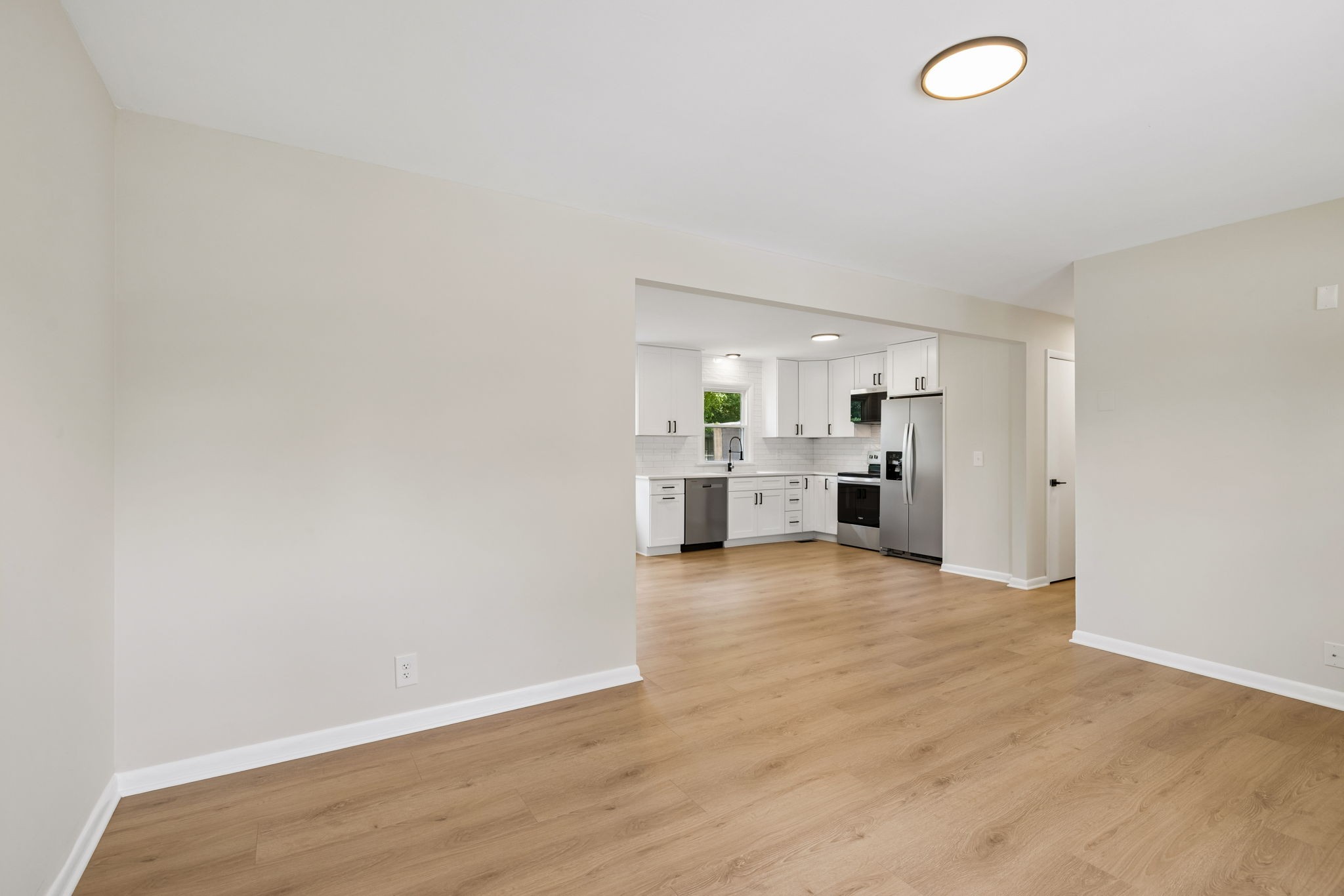224 Cedar Dr