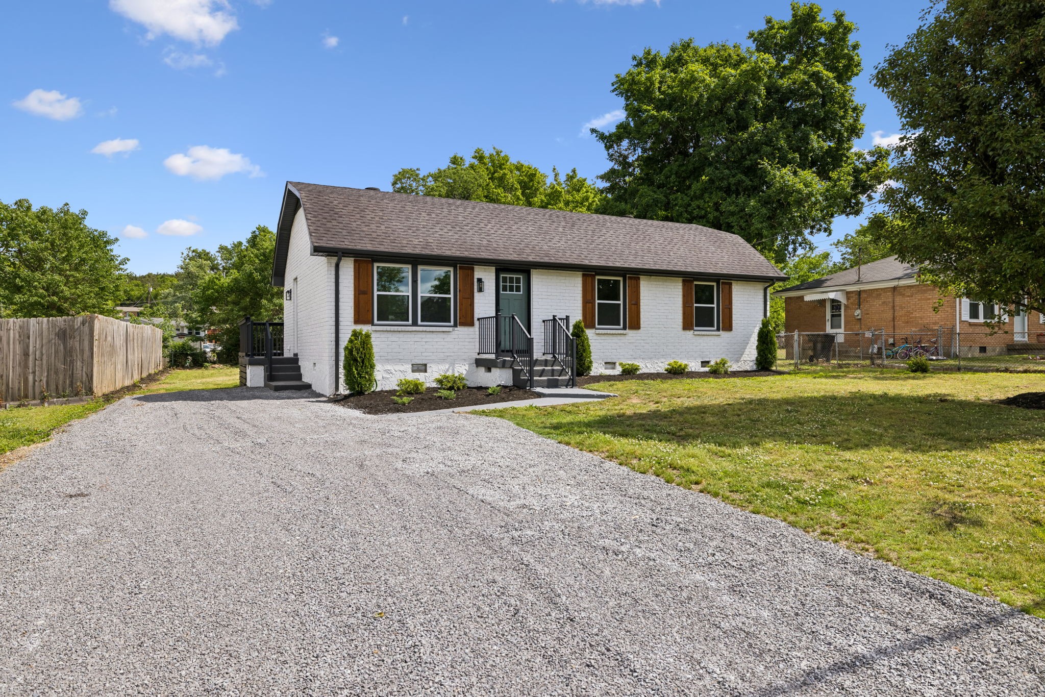224 Cedar Dr