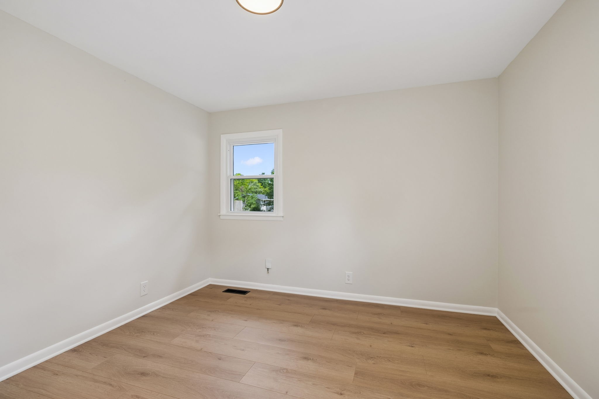 224 Cedar Dr