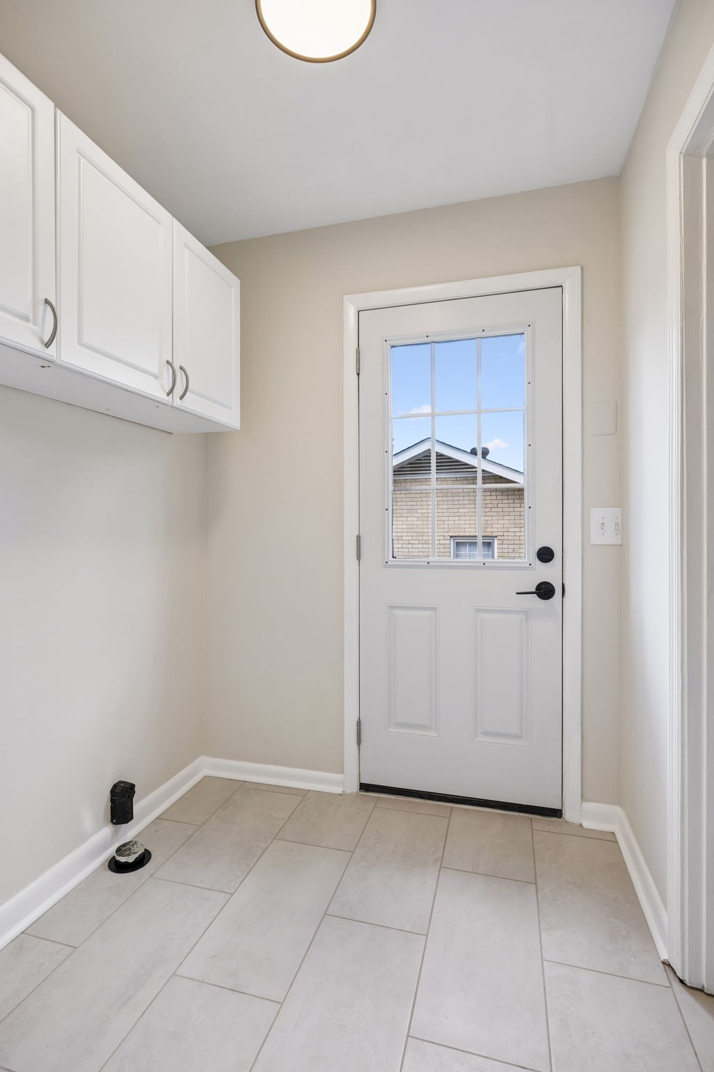 224 Cedar Dr