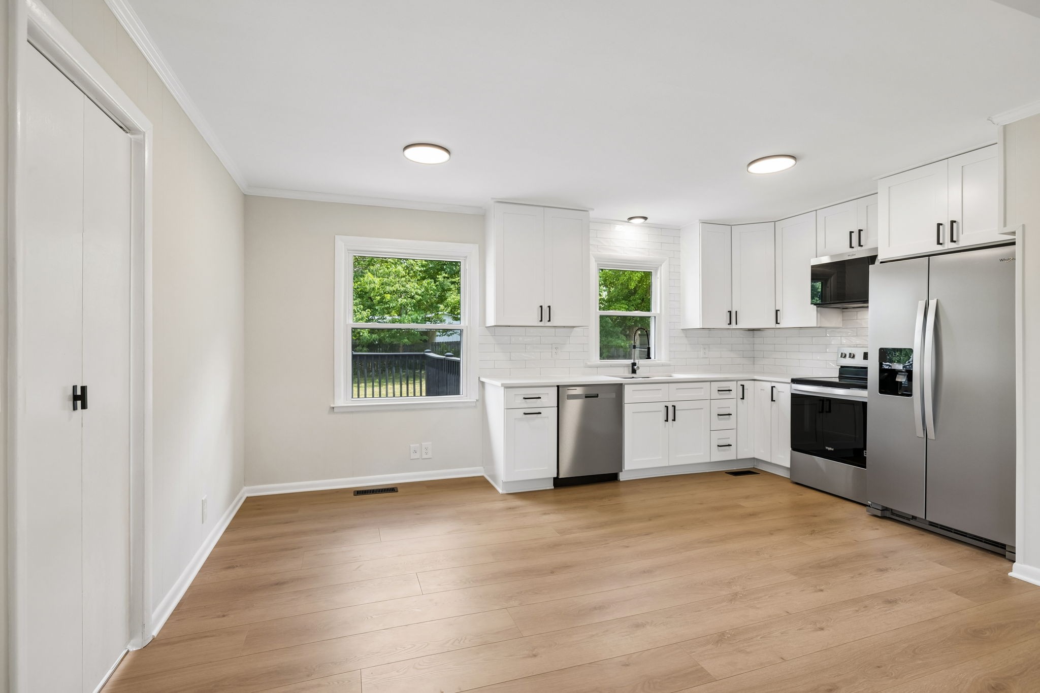 224 Cedar Dr