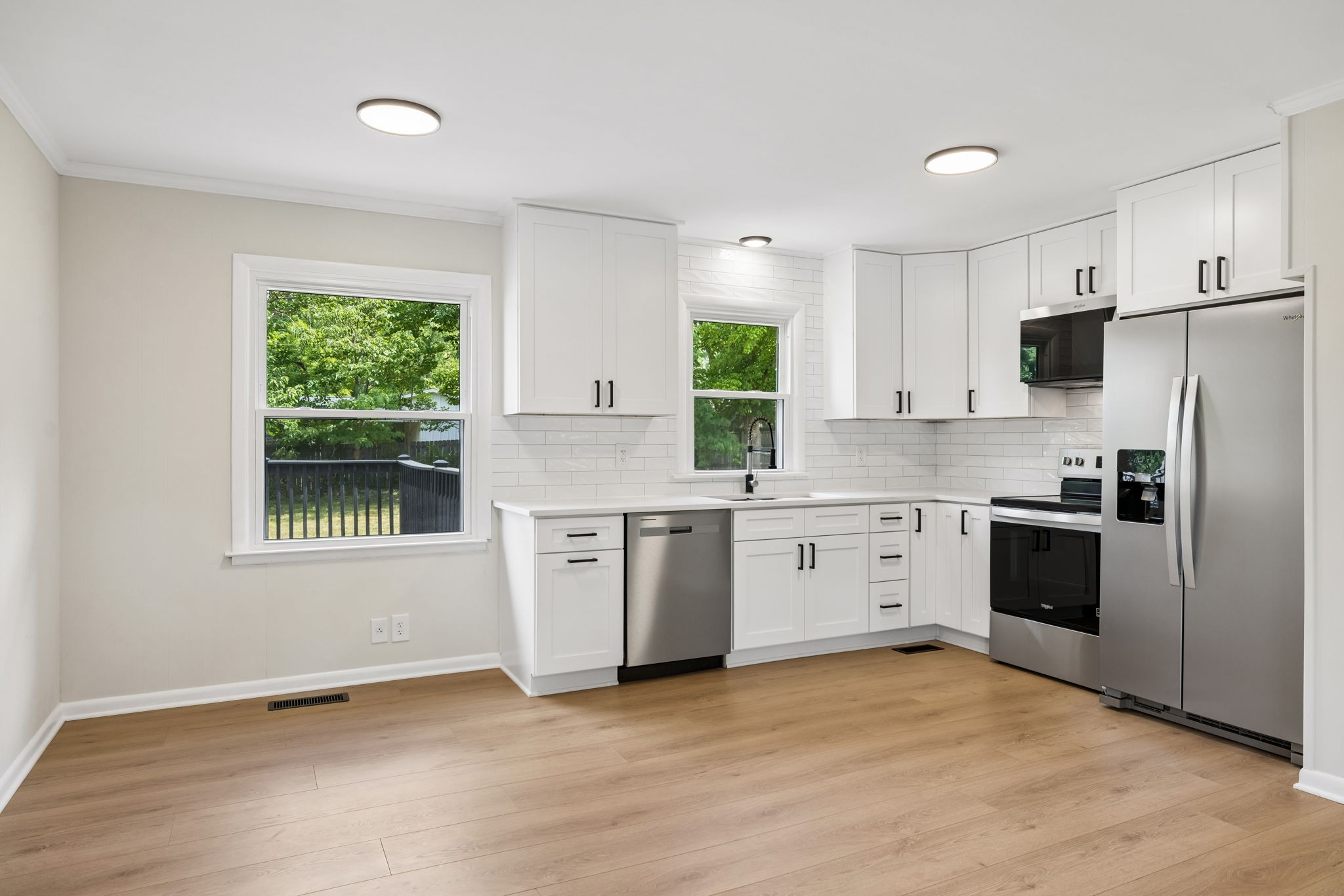 224 Cedar Dr