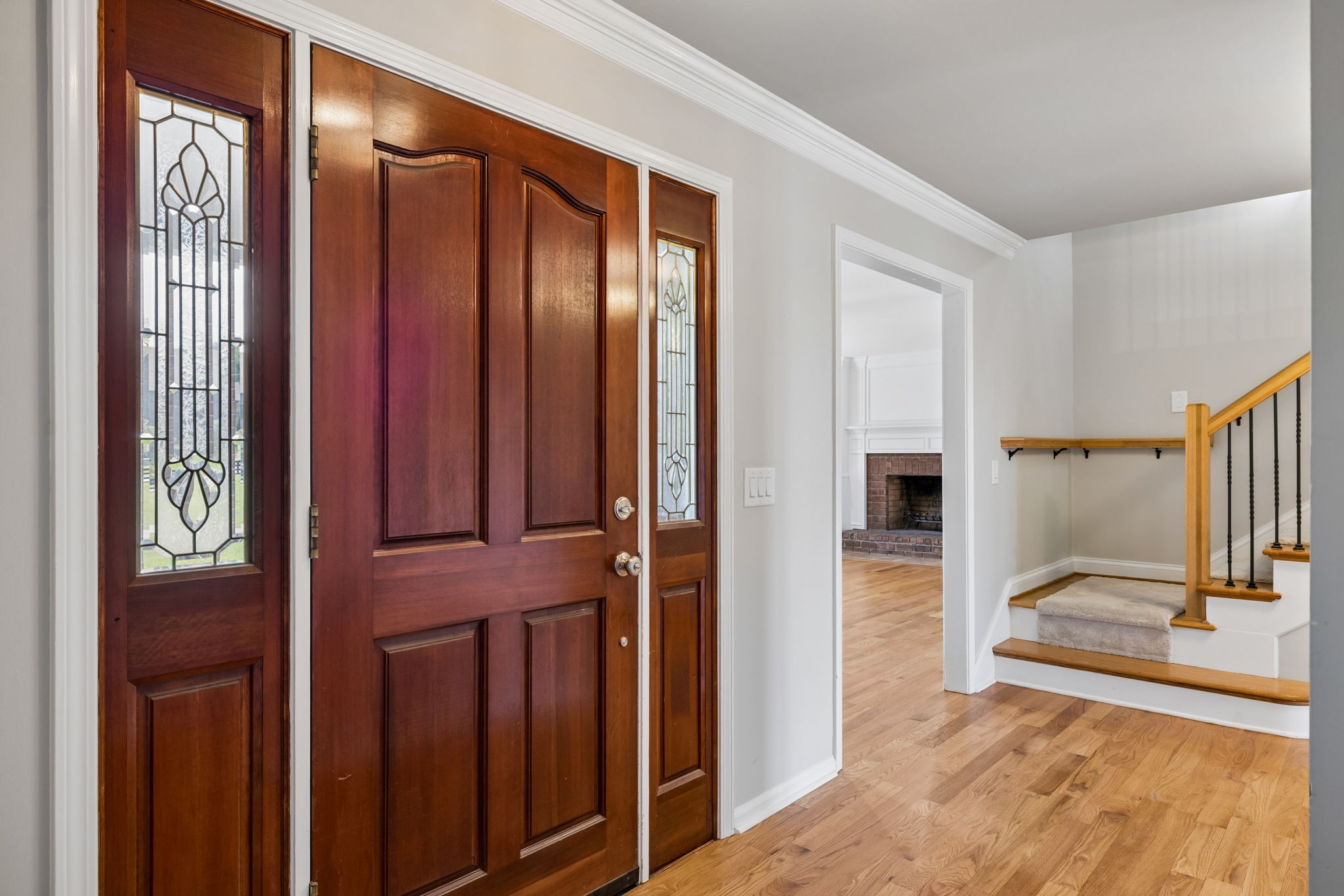 4320 Long Ln