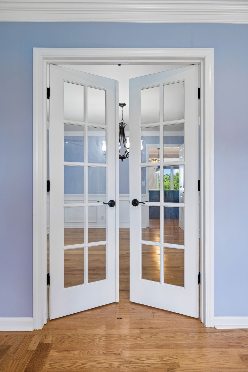 4320 Long Ln