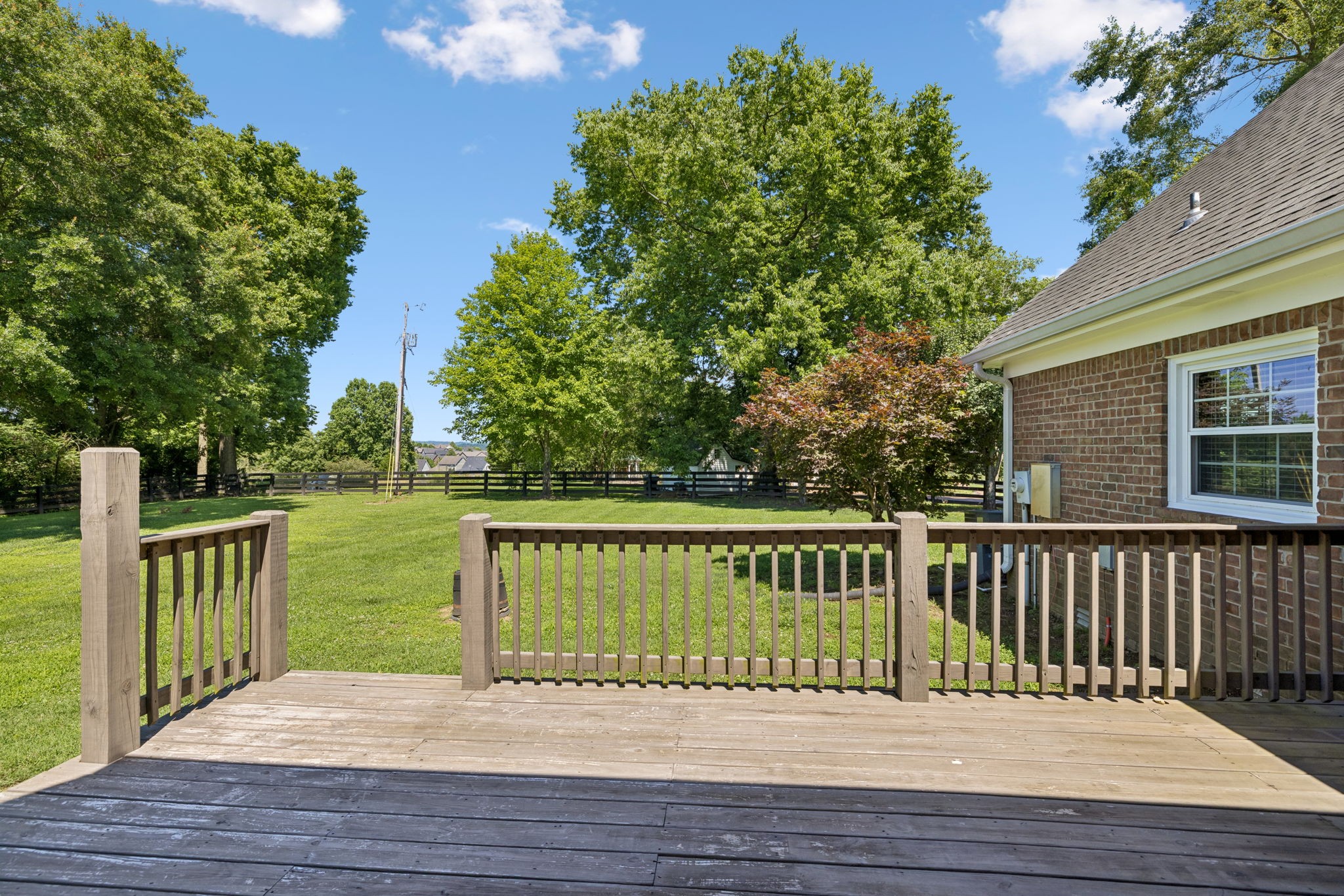 4320 Long Ln
