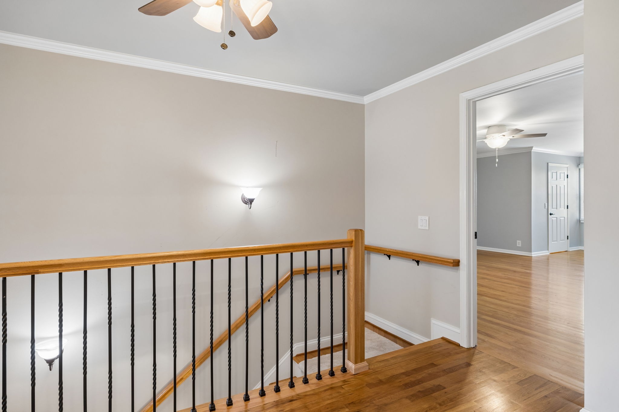 4320 Long Ln