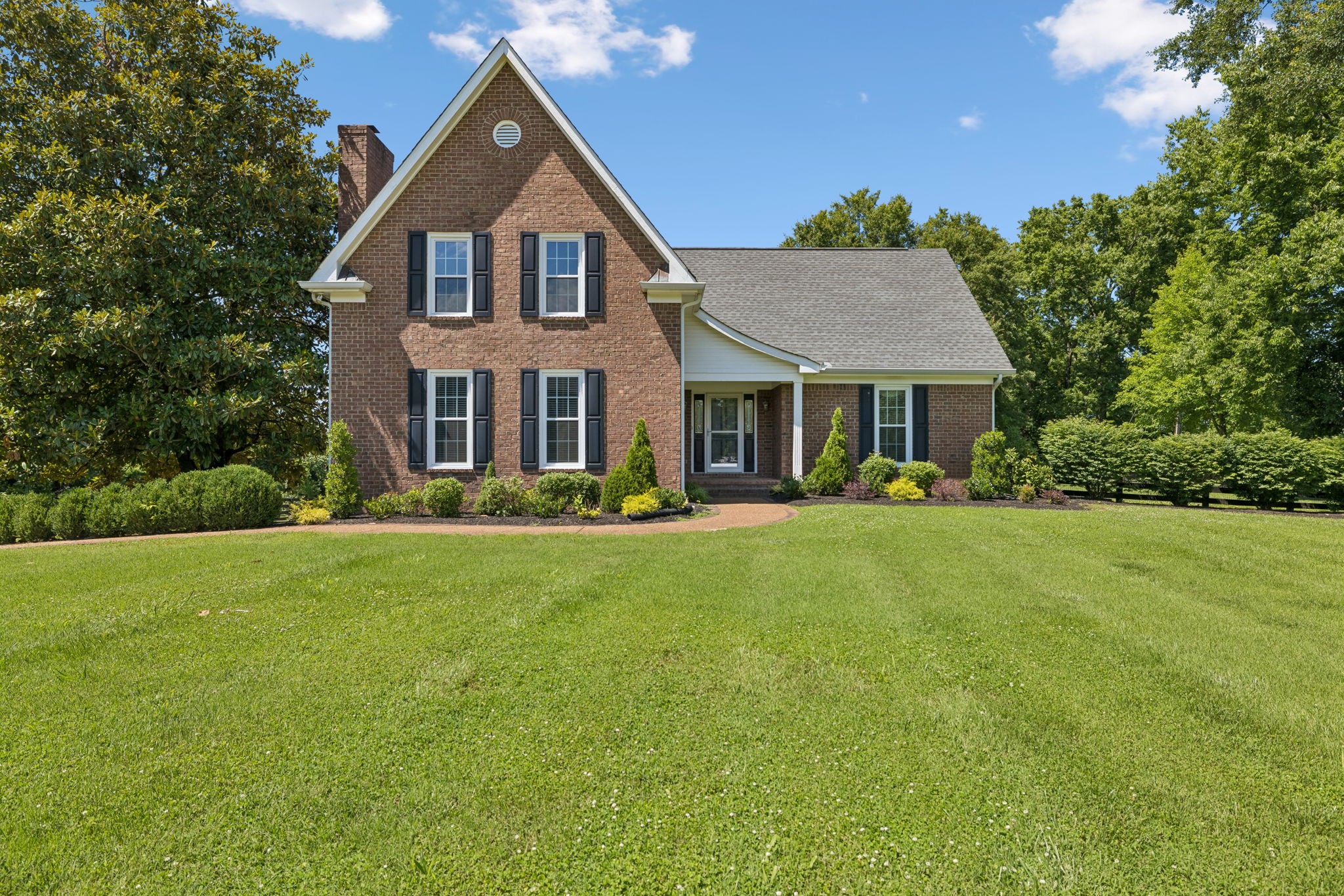4320 Long Ln