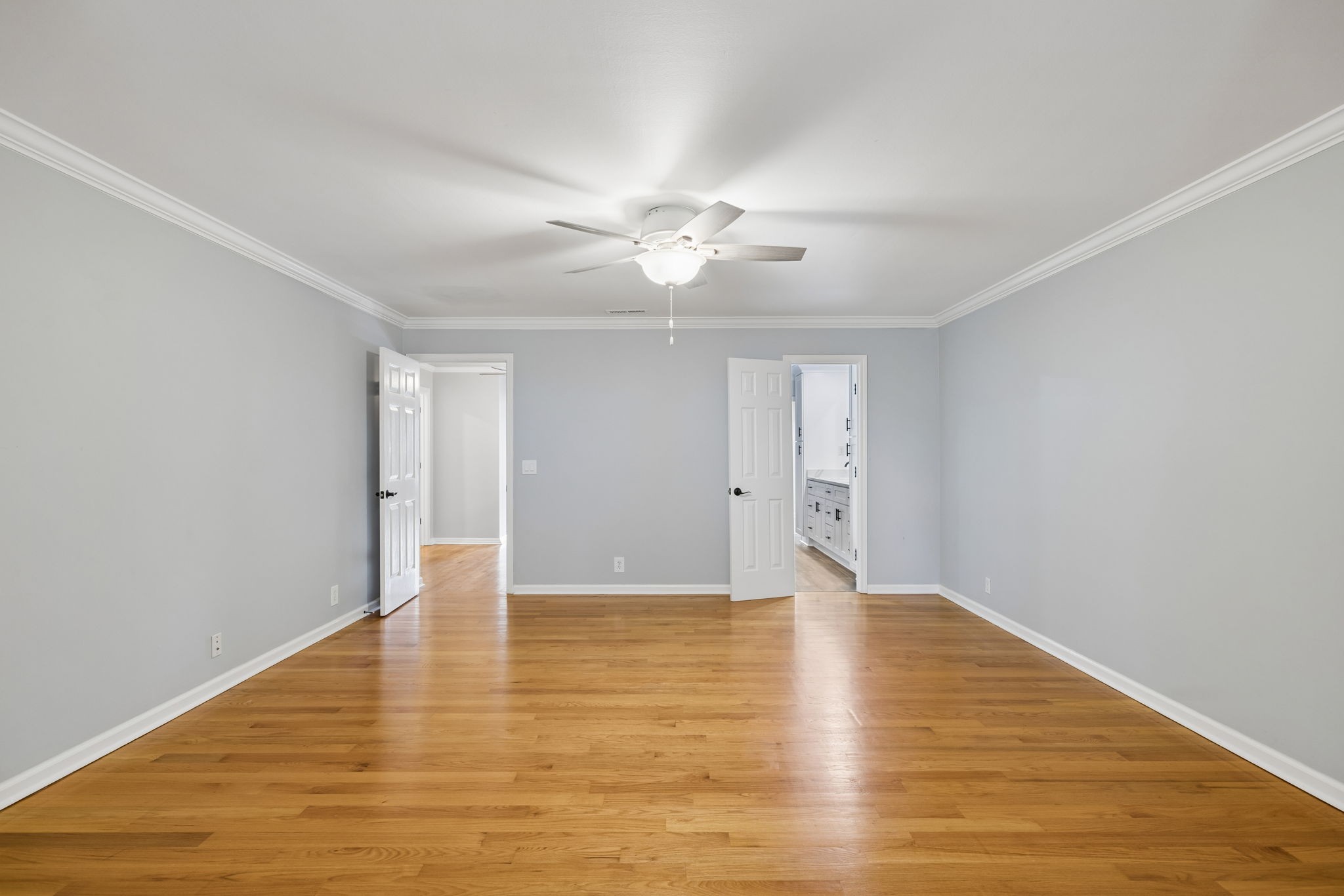 4320 Long Ln