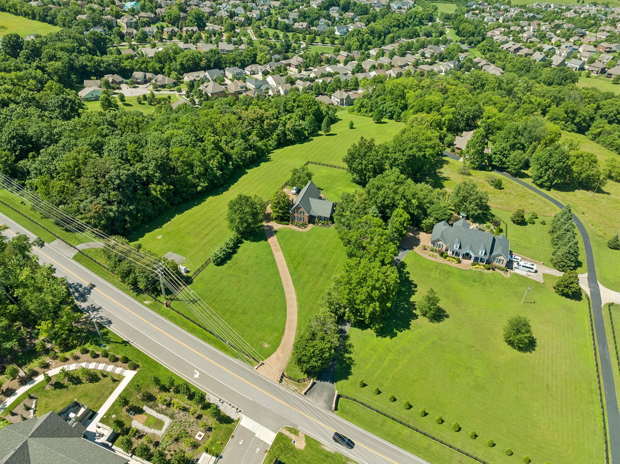 4320 Long Ln