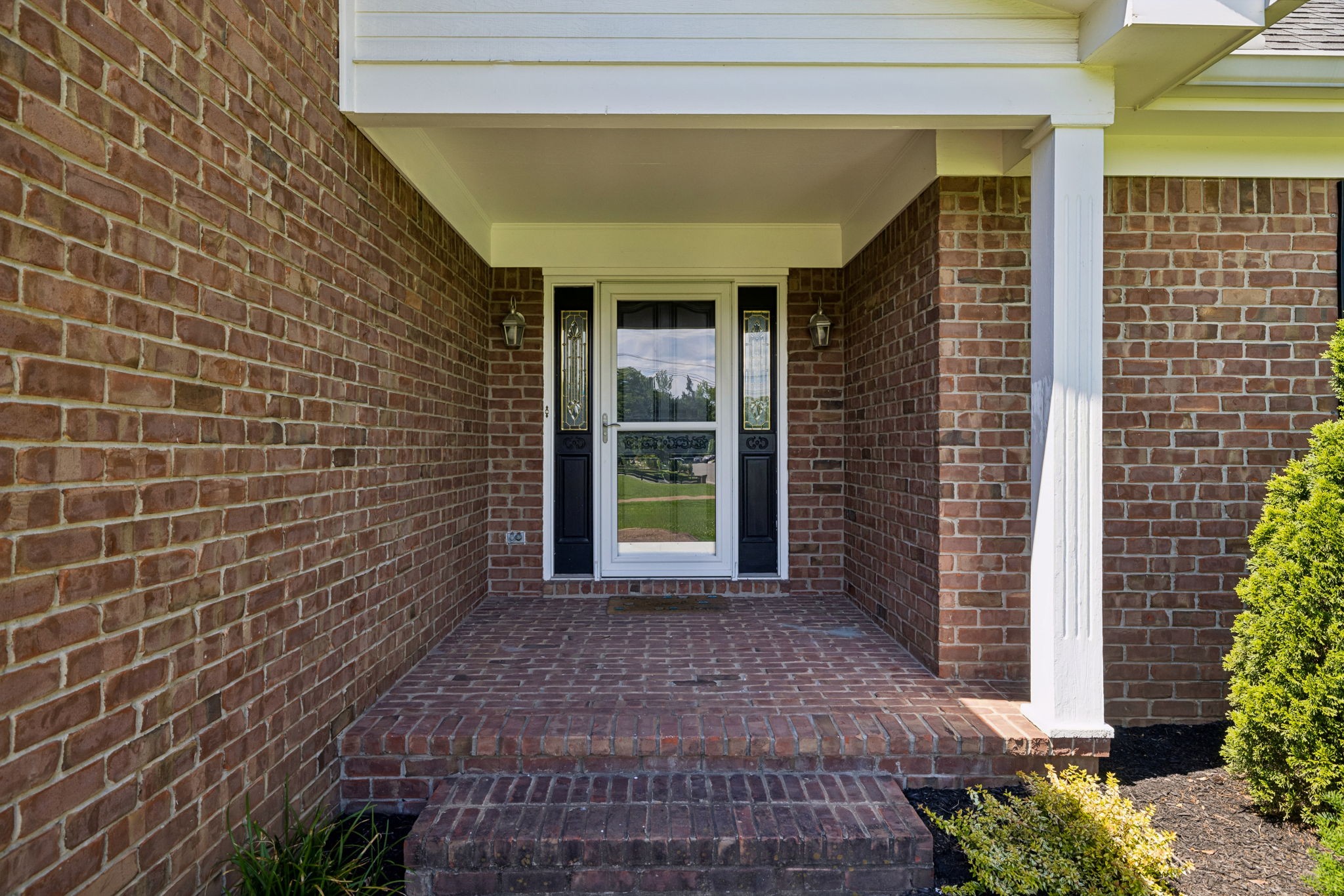 4320 Long Ln