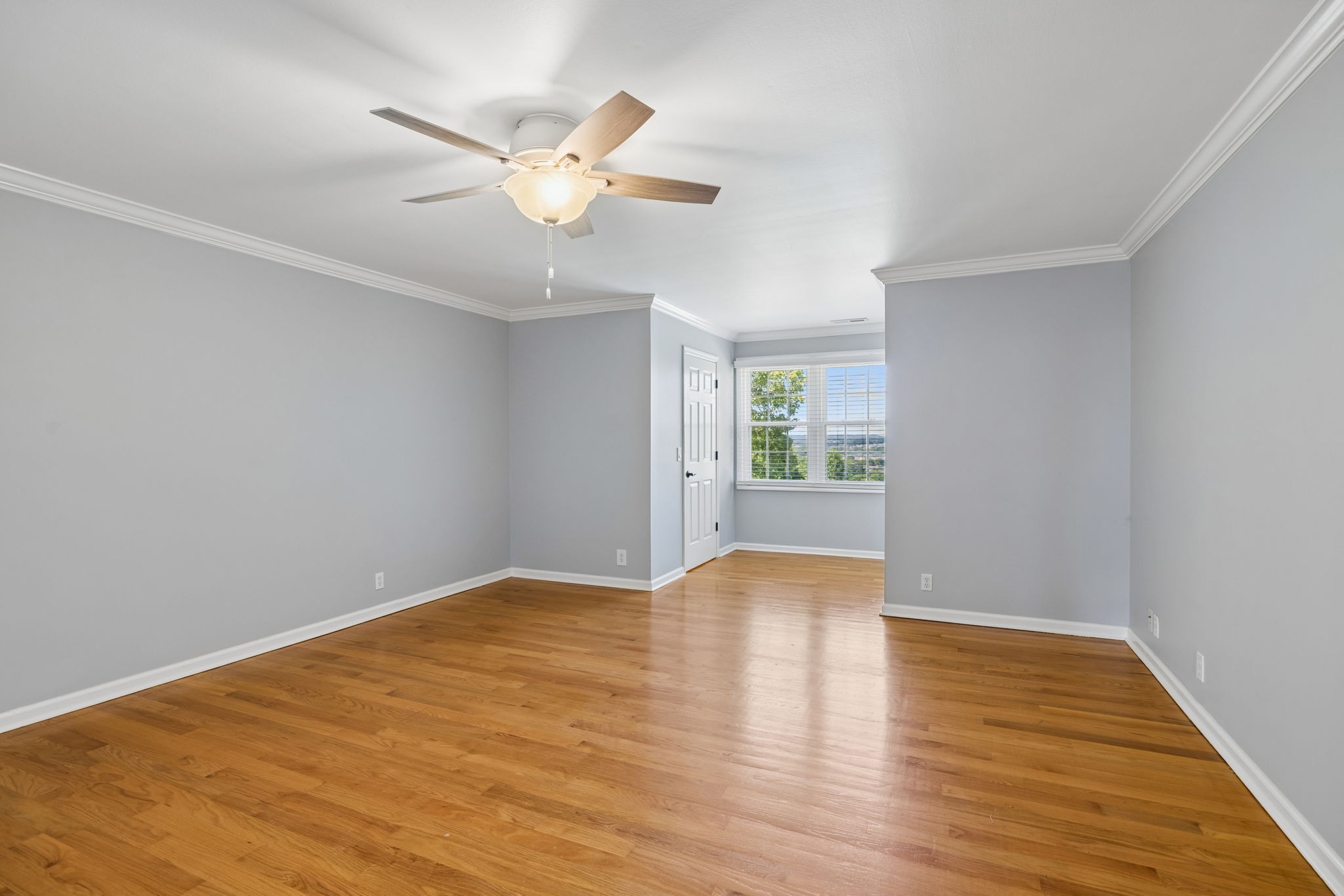 4320 Long Ln