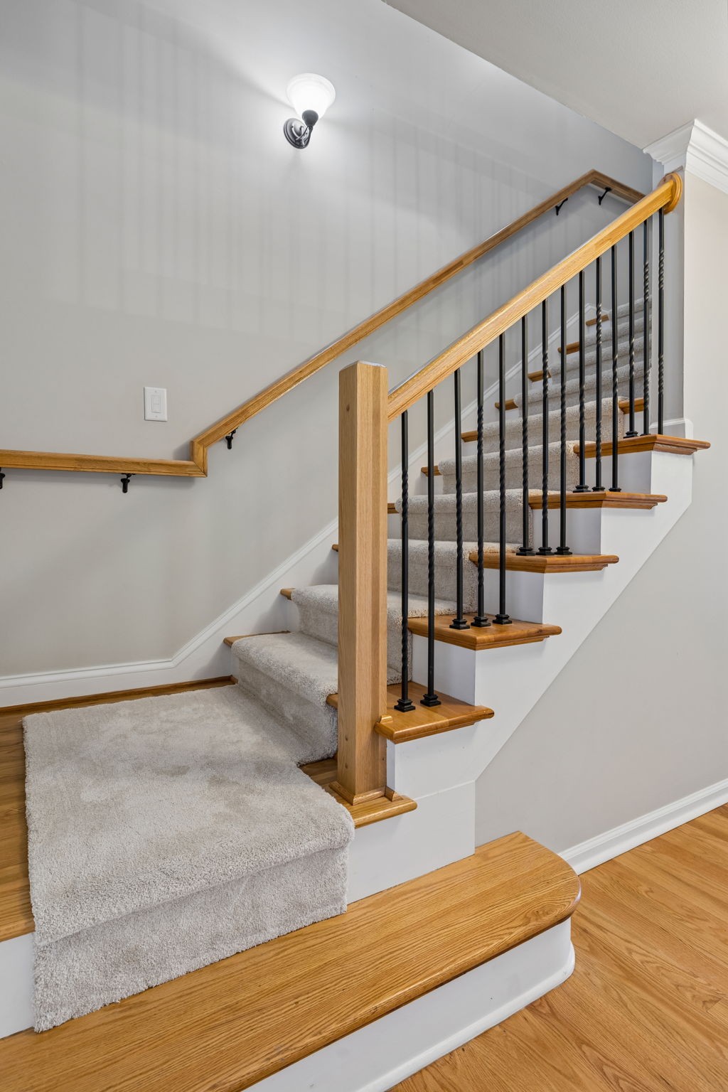 4320 Long Ln