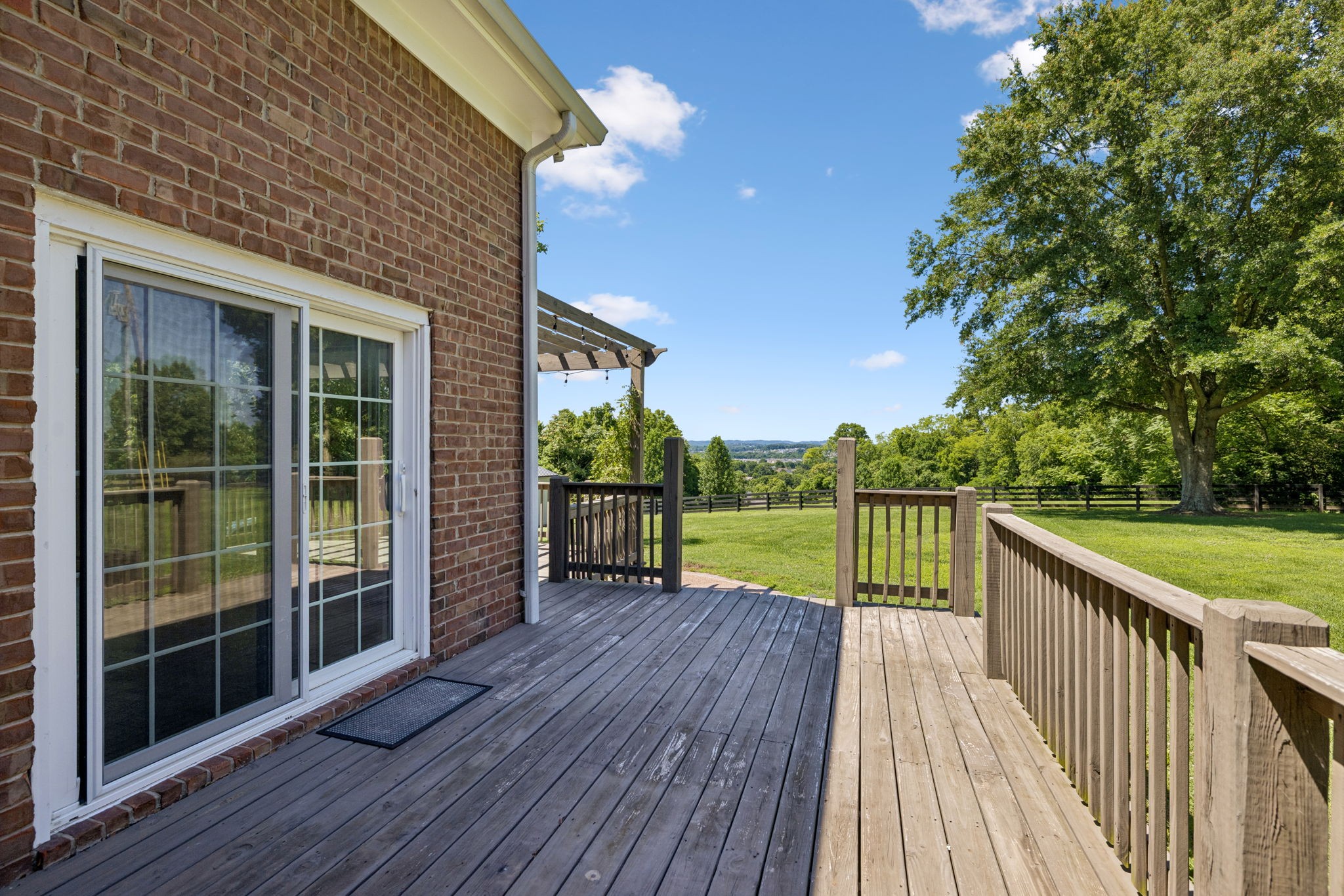 4320 Long Ln
