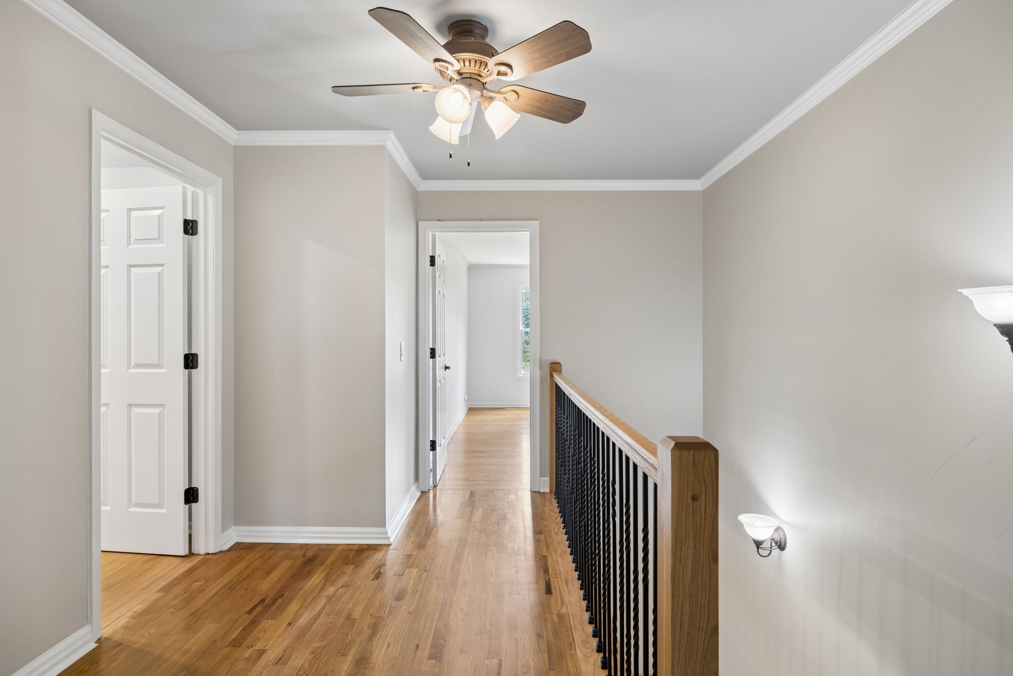 4320 Long Ln