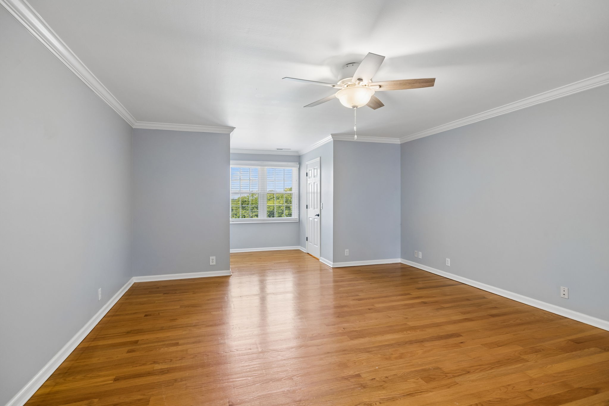 4320 Long Ln