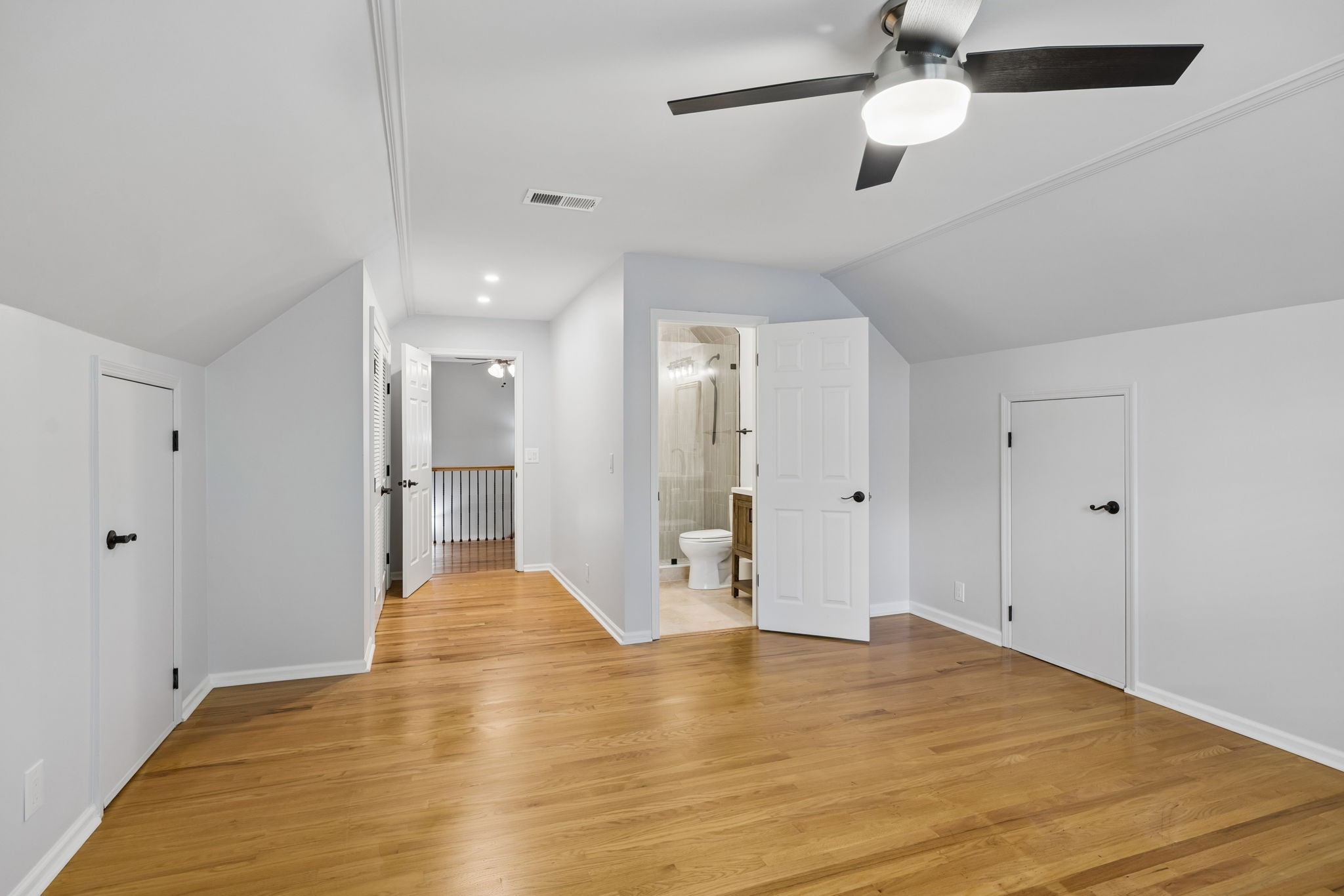 4320 Long Ln