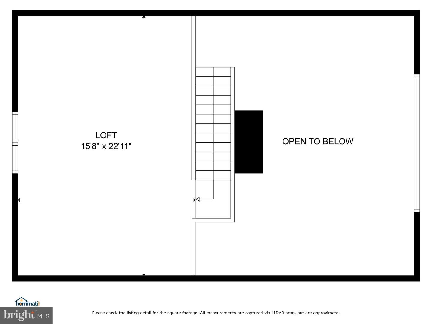 340 Forest Rd