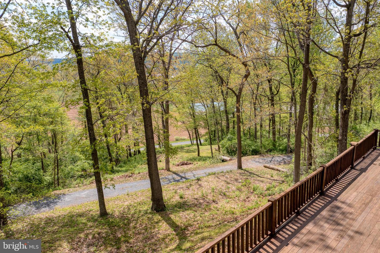 340 Forest Rd
