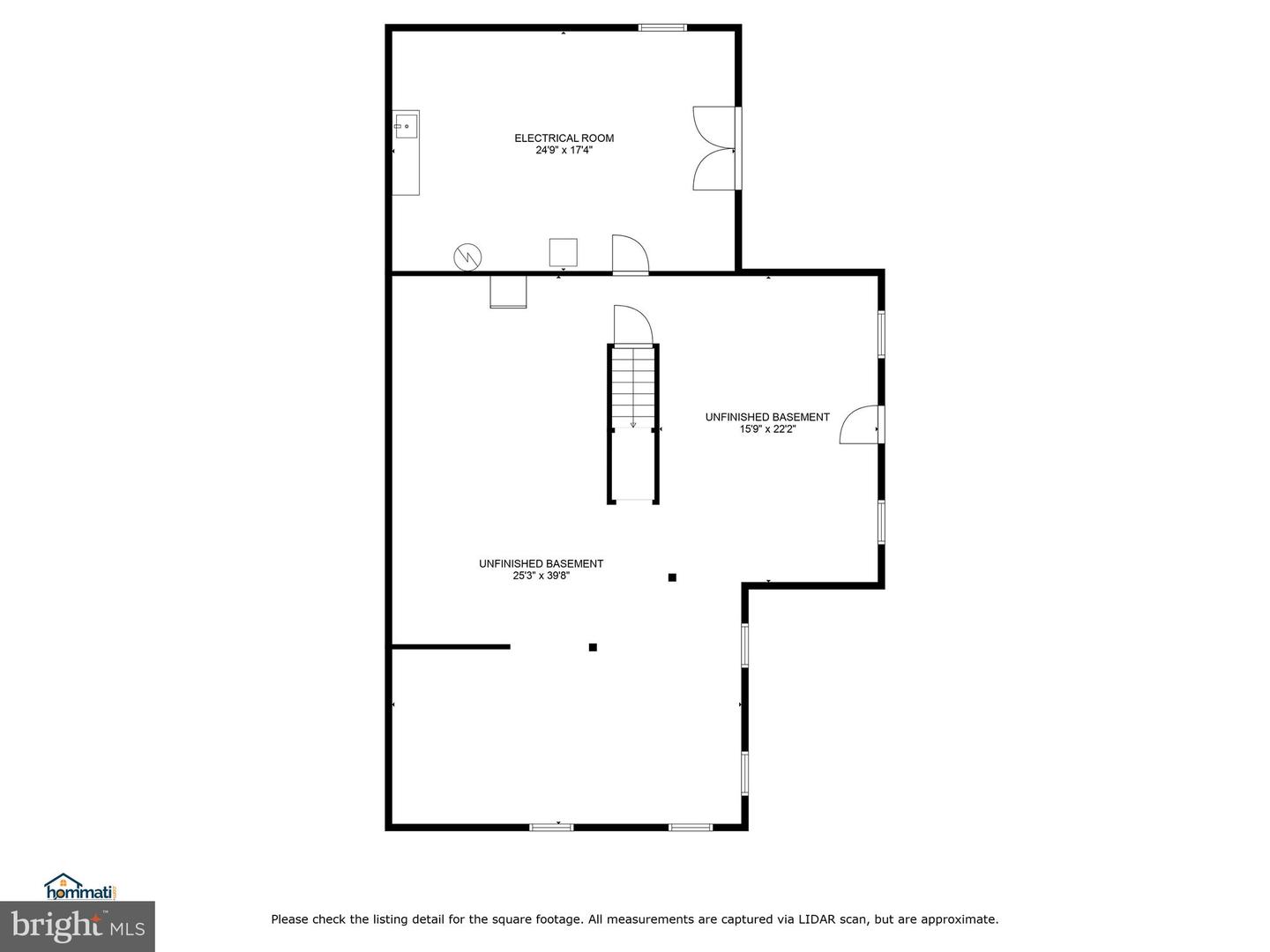 340 Forest Rd