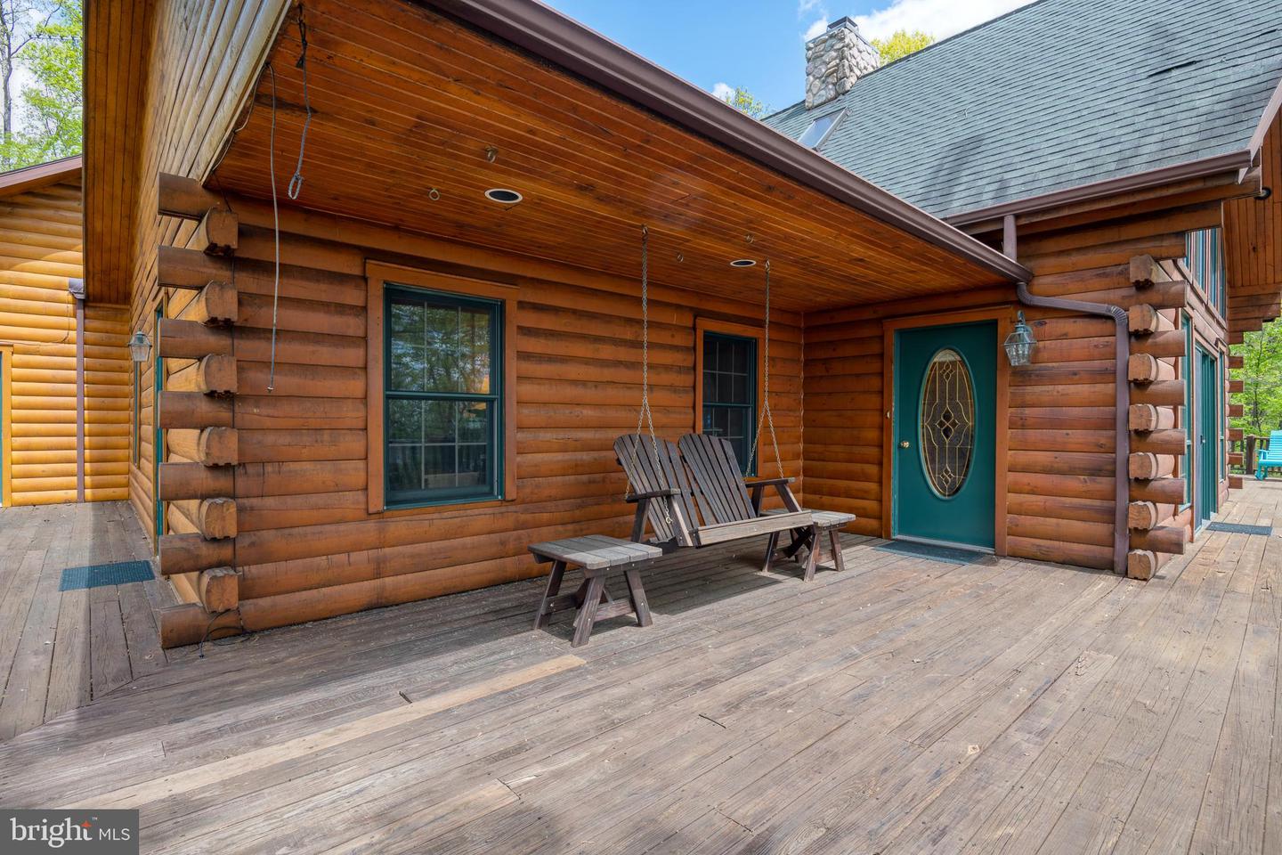 340 Forest Rd