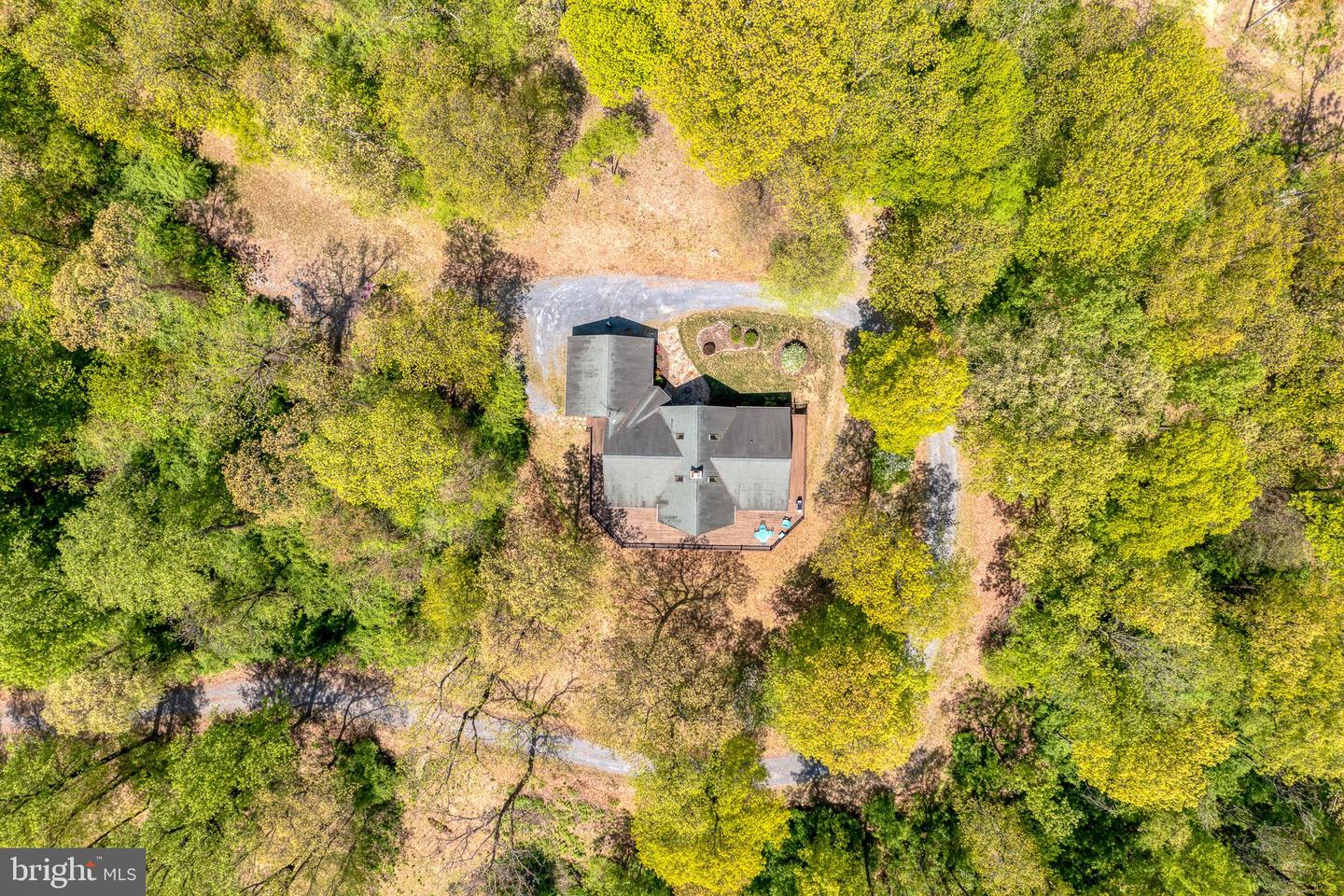 340 Forest Rd