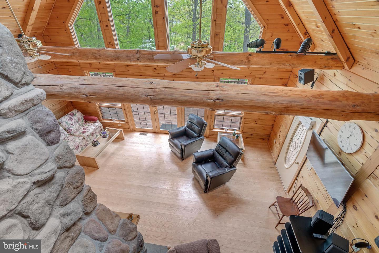 340 Forest Rd