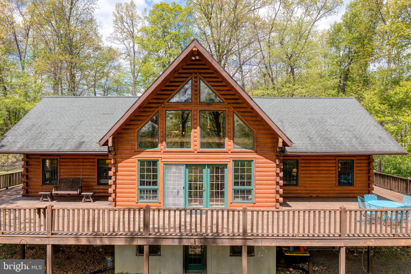 340 Forest Rd