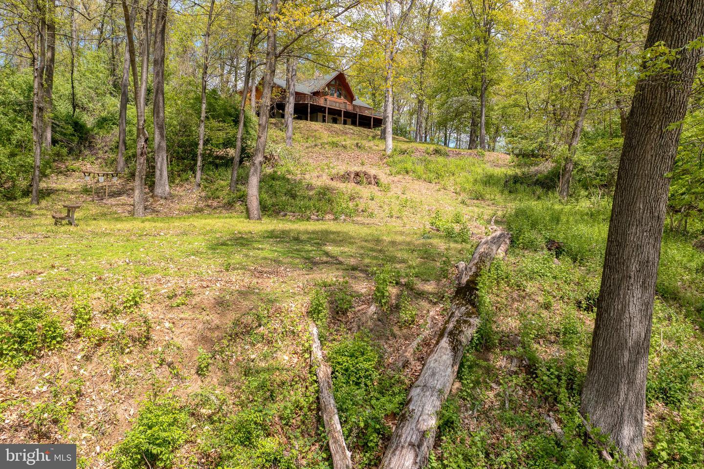 340 Forest Rd