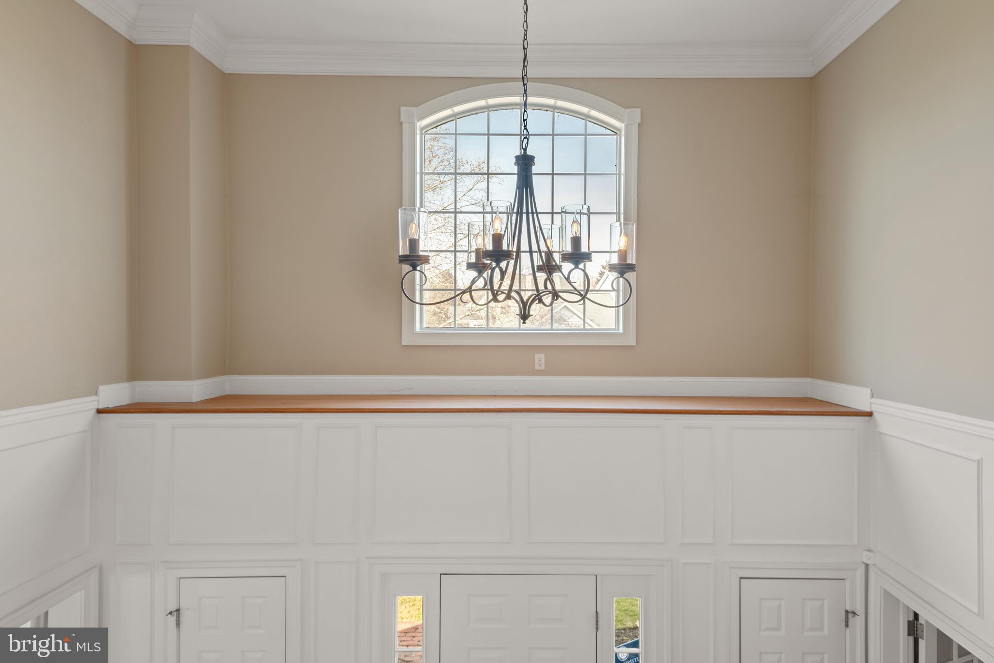 1254 Belle Meade Dr