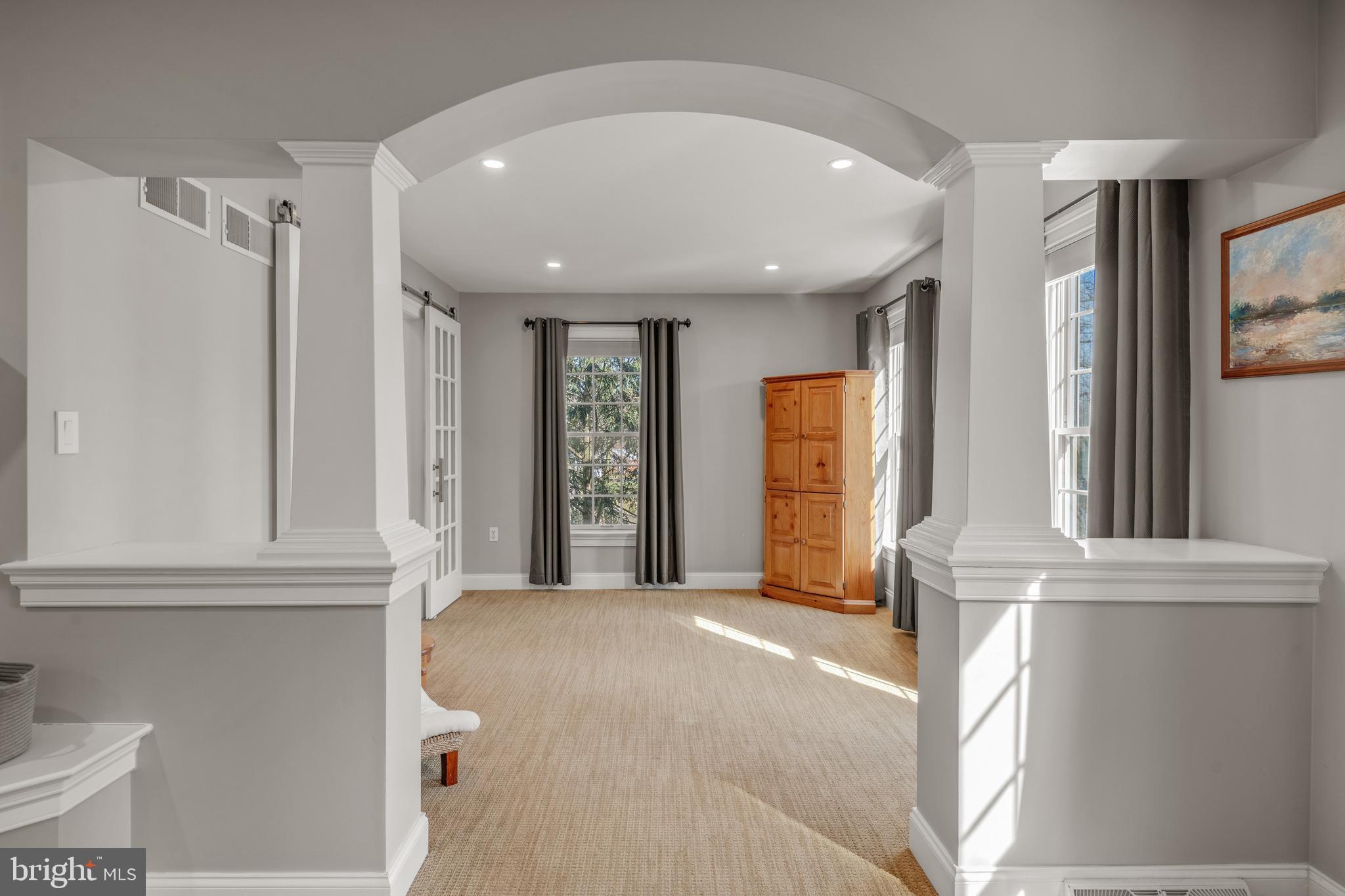 1254 Belle Meade Dr