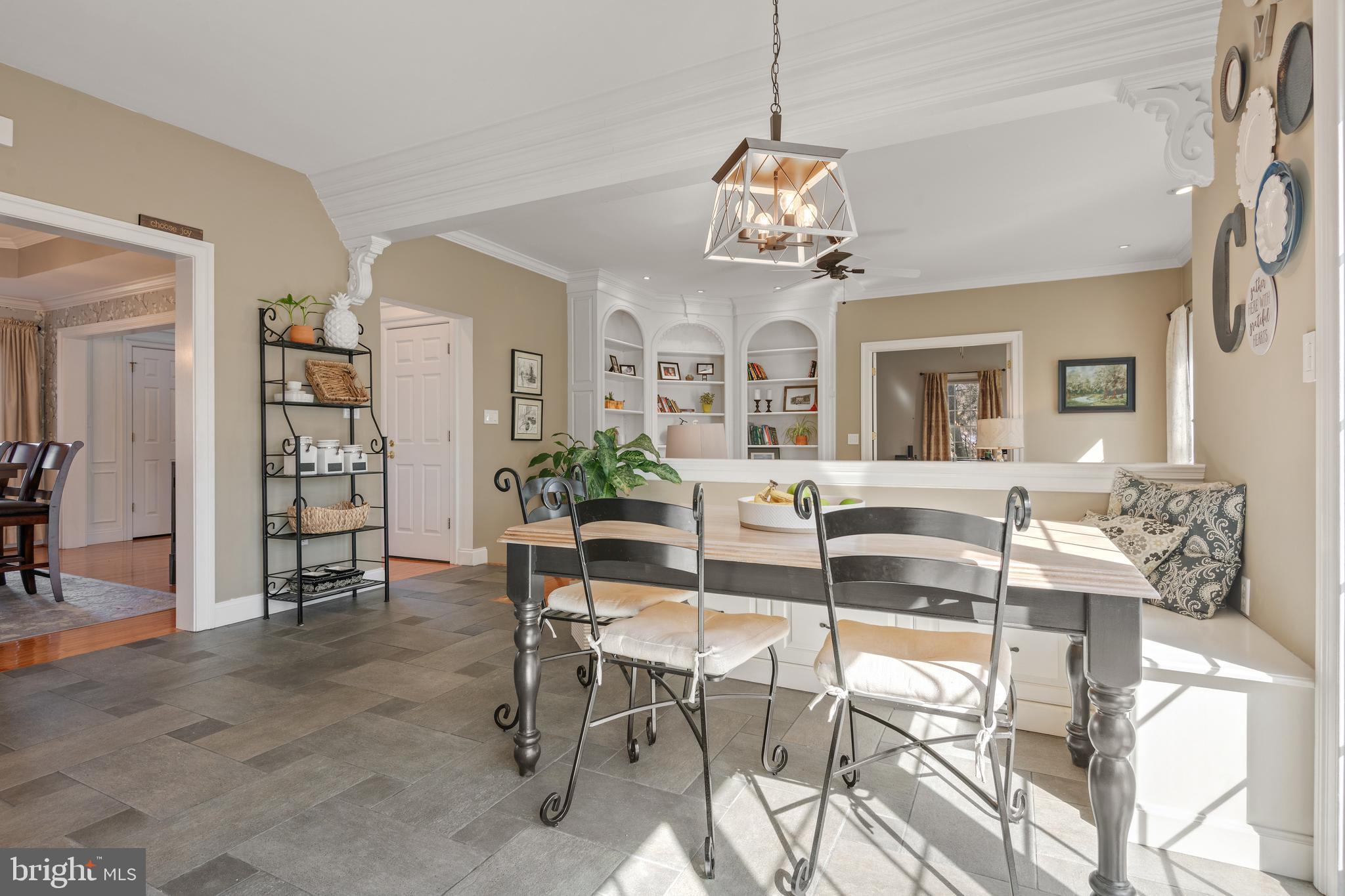 1254 Belle Meade Dr