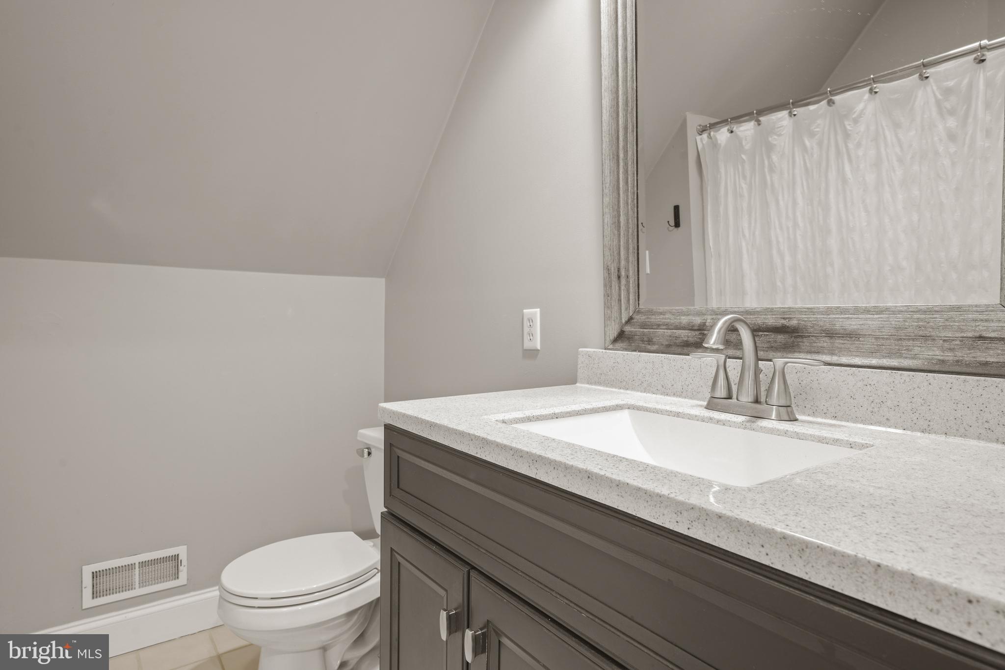 1254 Belle Meade Dr