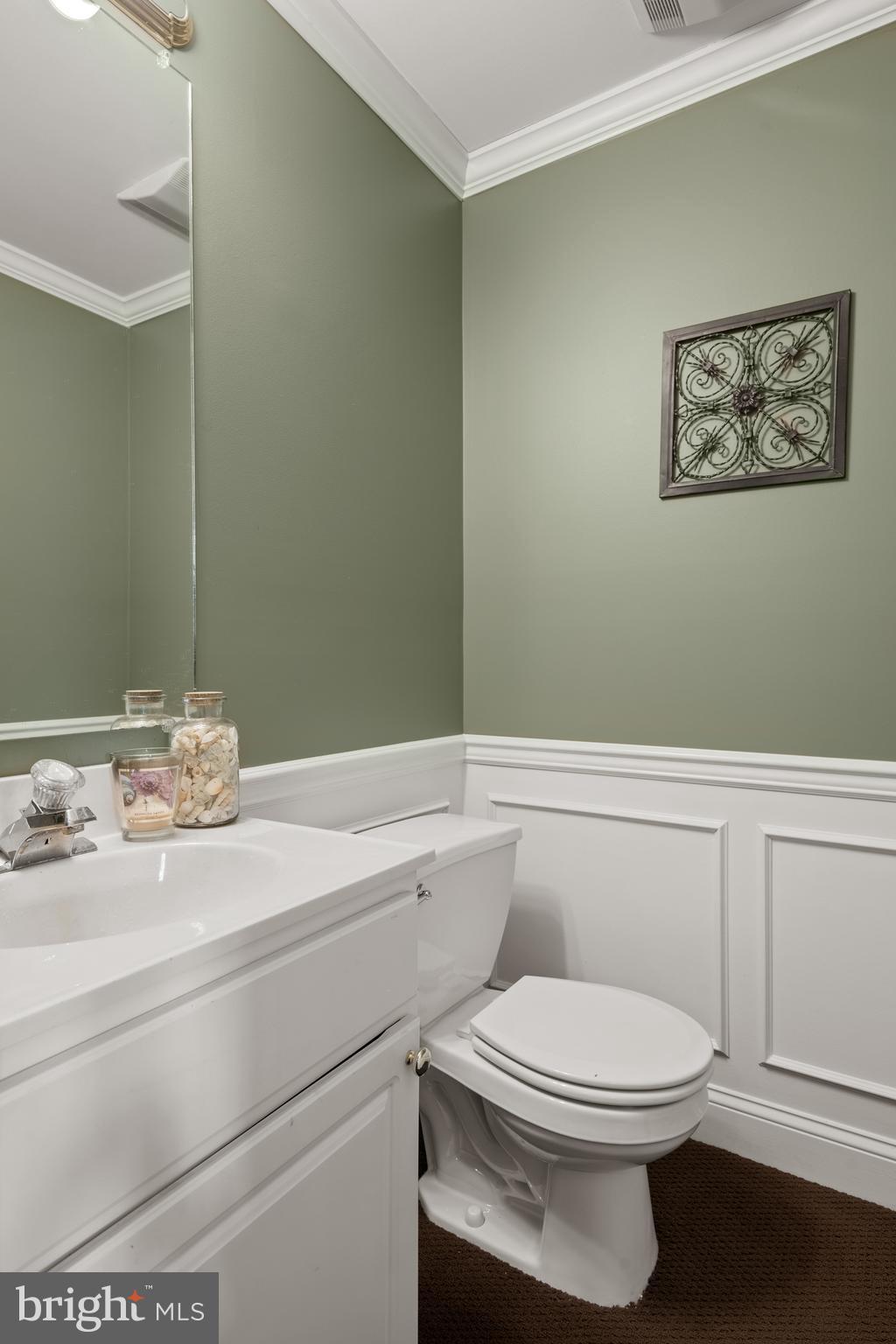 1254 Belle Meade Dr