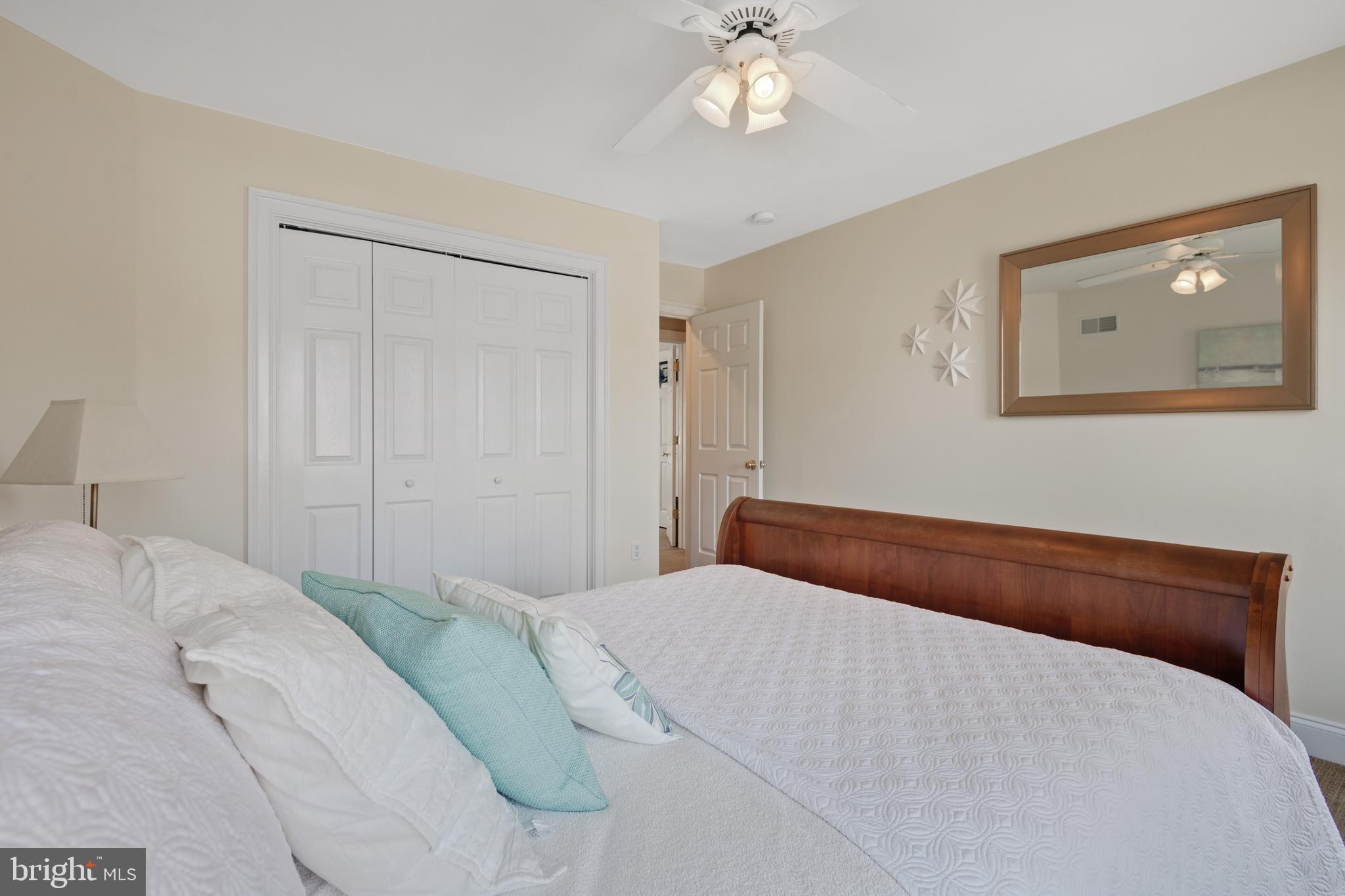 1254 Belle Meade Dr