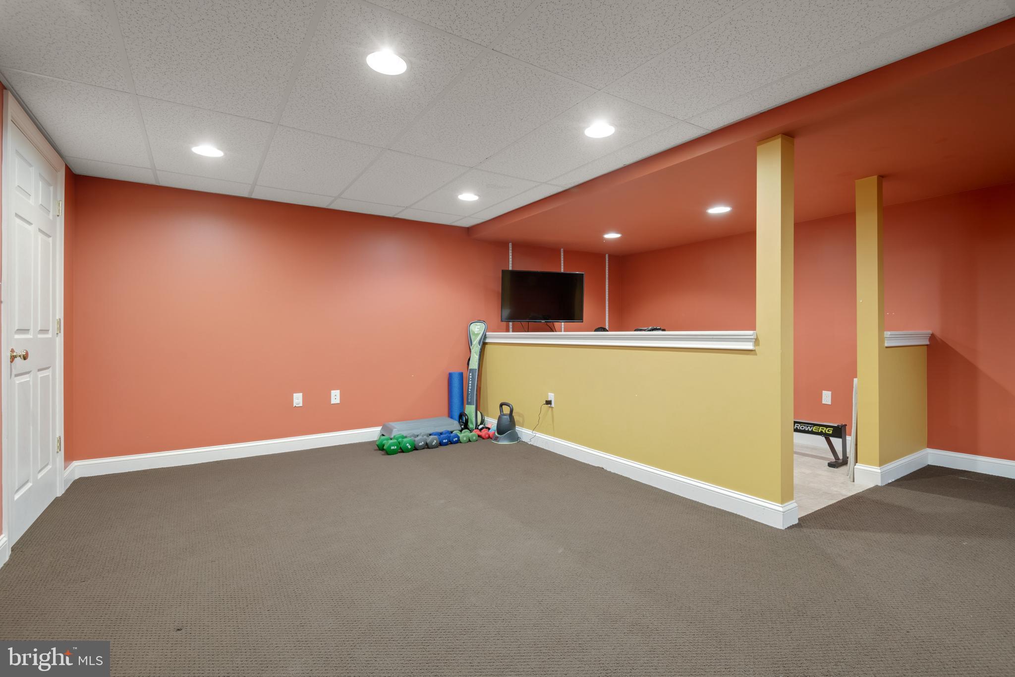 1254 Belle Meade Dr