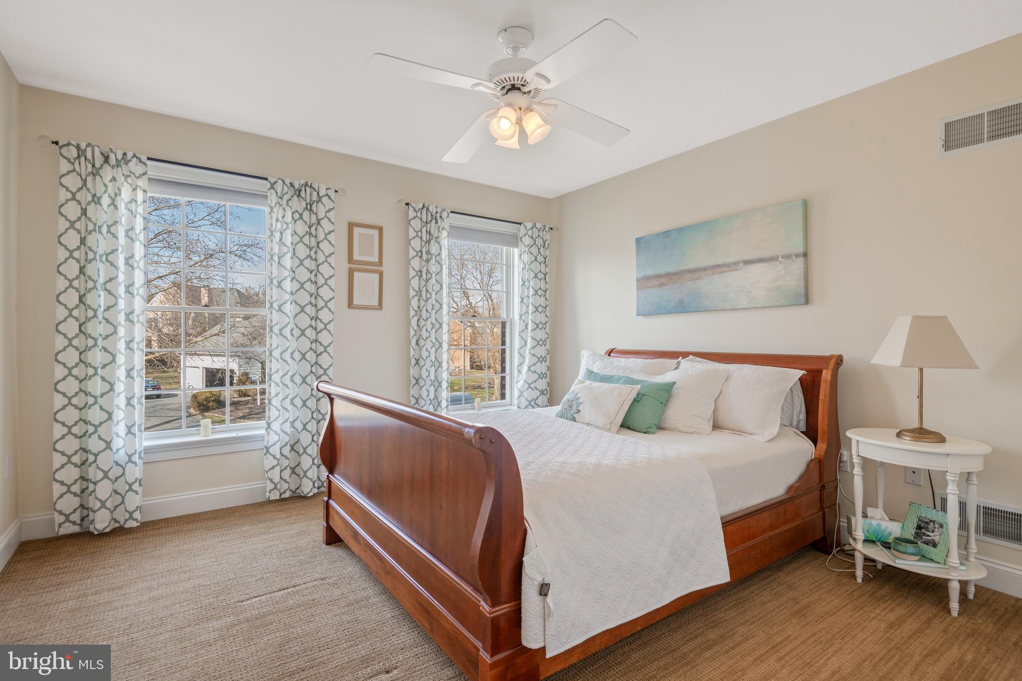 1254 Belle Meade Dr