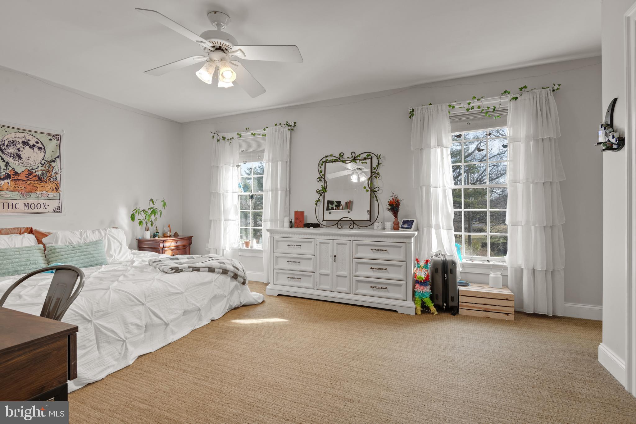 1254 Belle Meade Dr