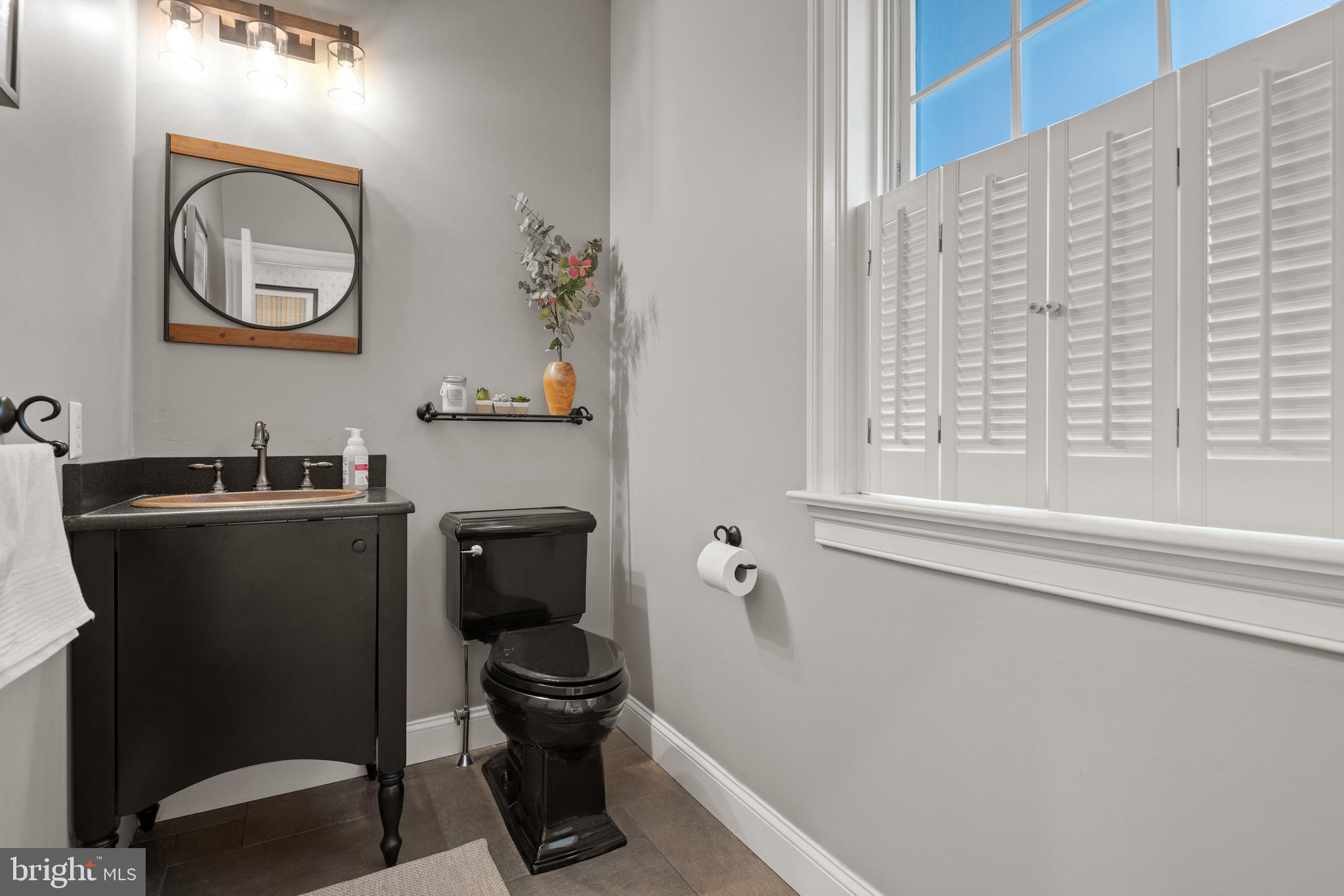 1254 Belle Meade Dr