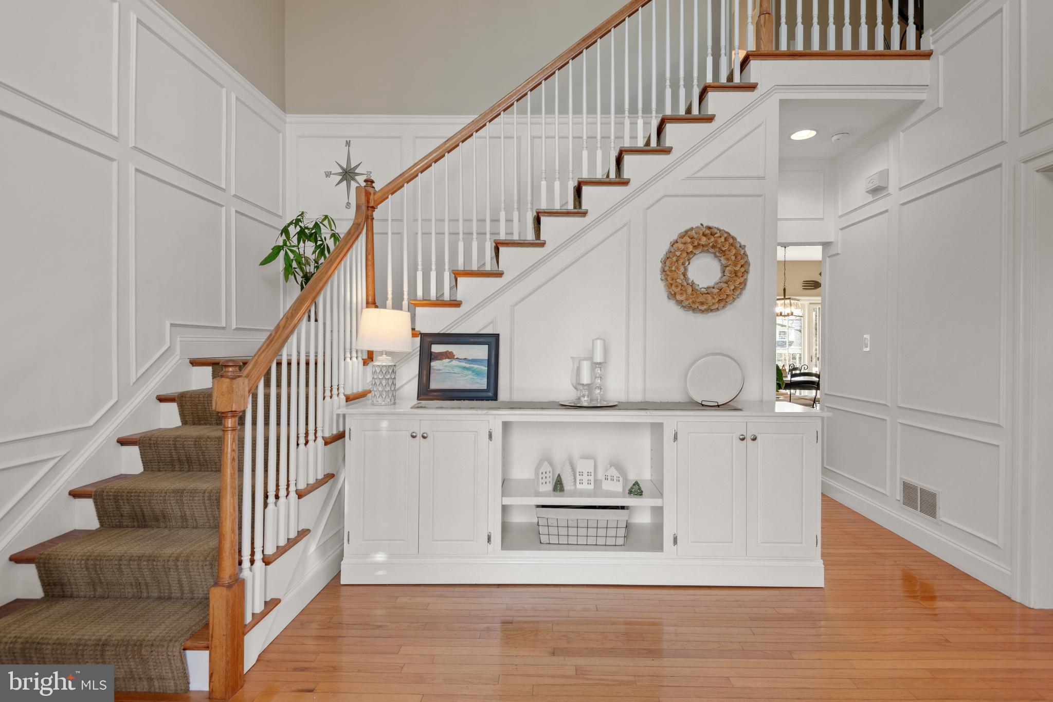 1254 Belle Meade Dr
