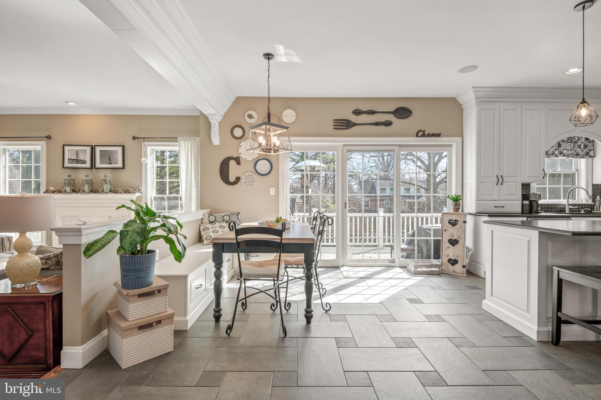 1254 Belle Meade Dr